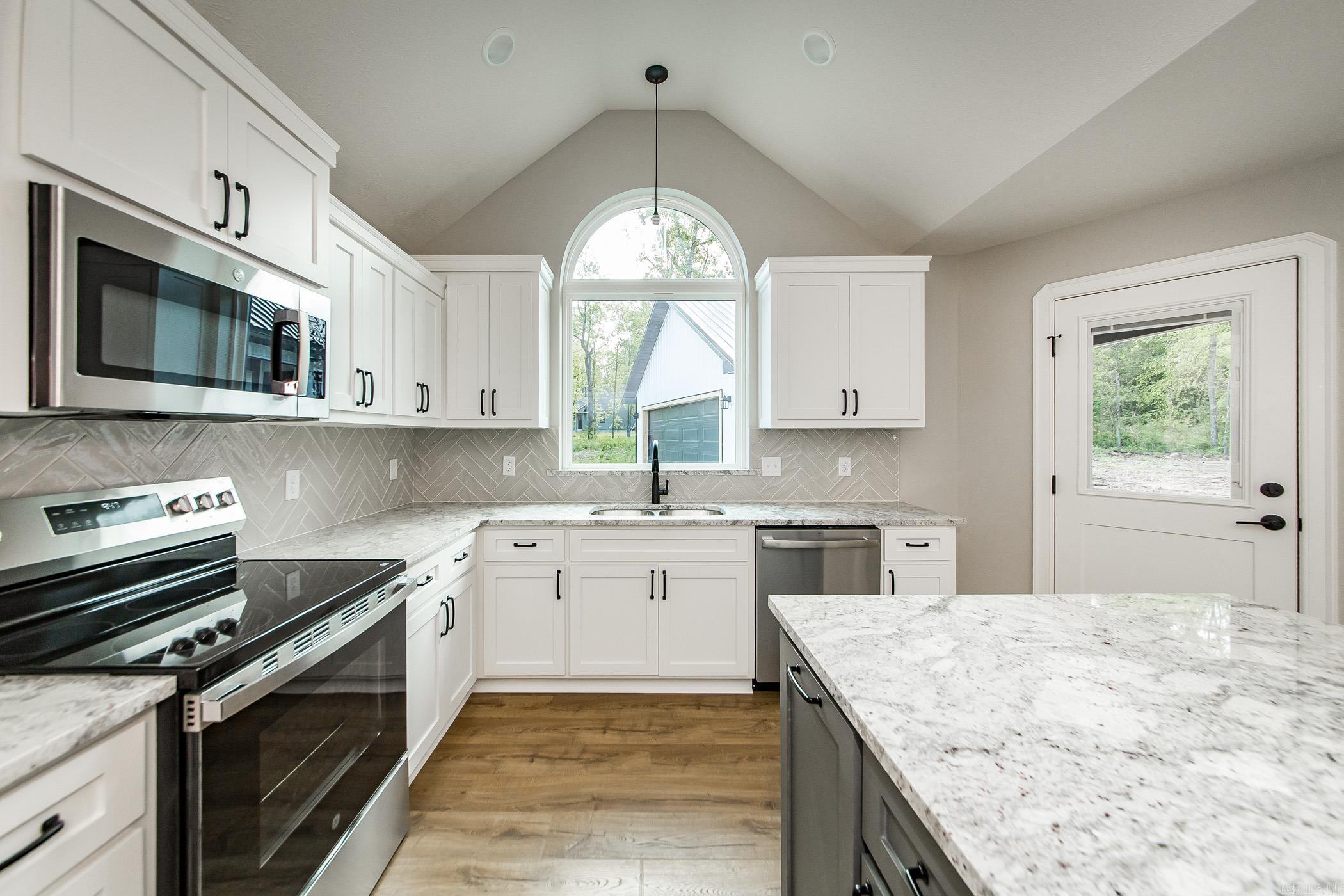 Fox Run Village - Residential