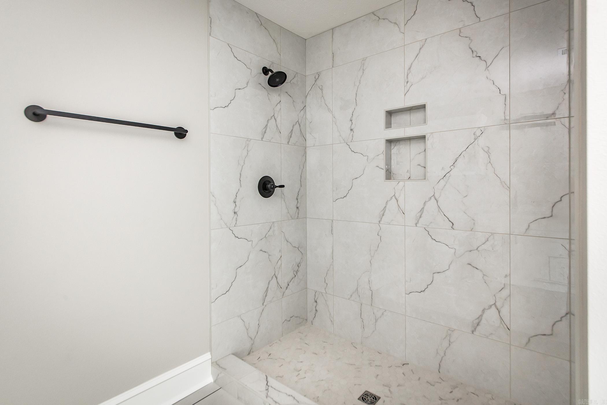 Fox Run Village - Residential