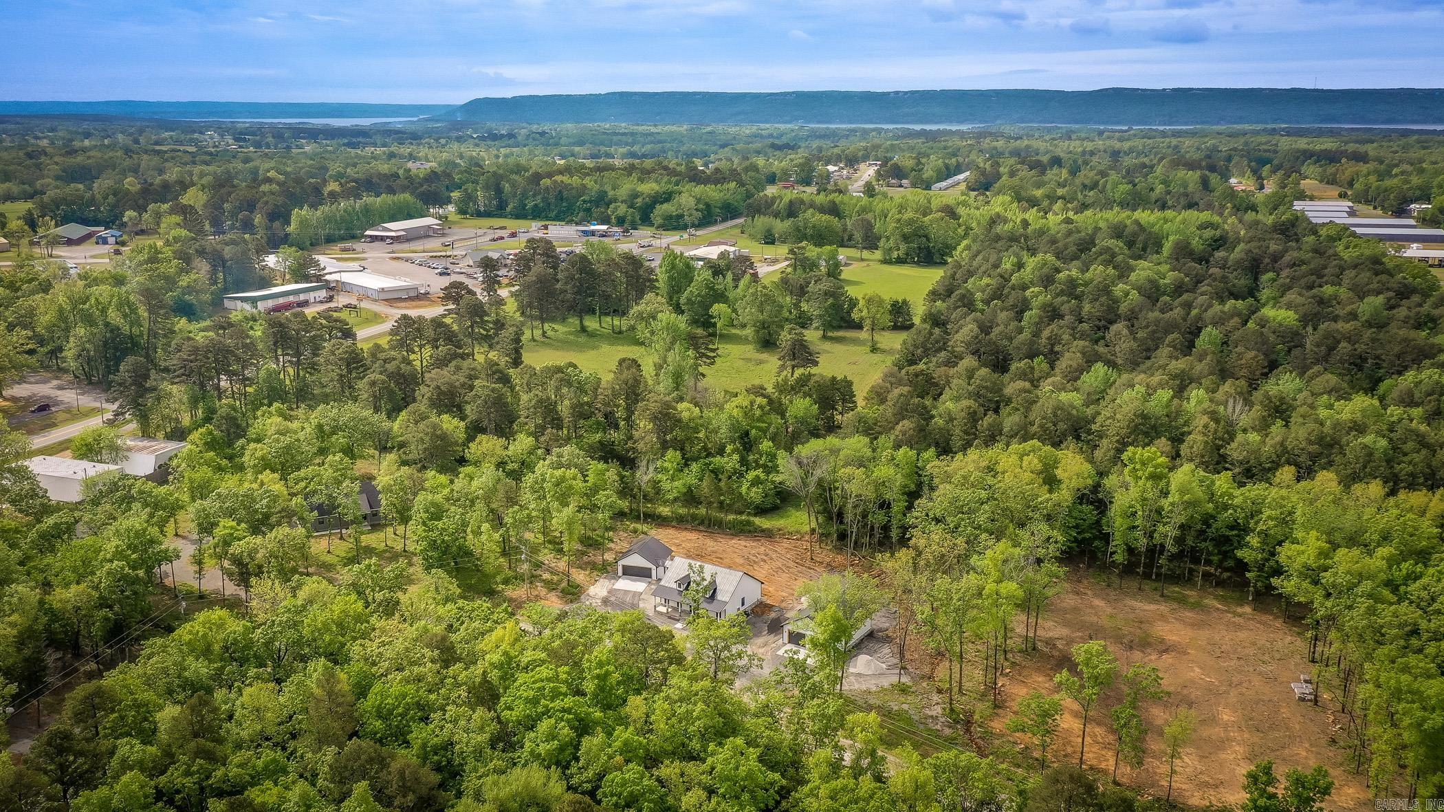 Fox Run Village - Residential