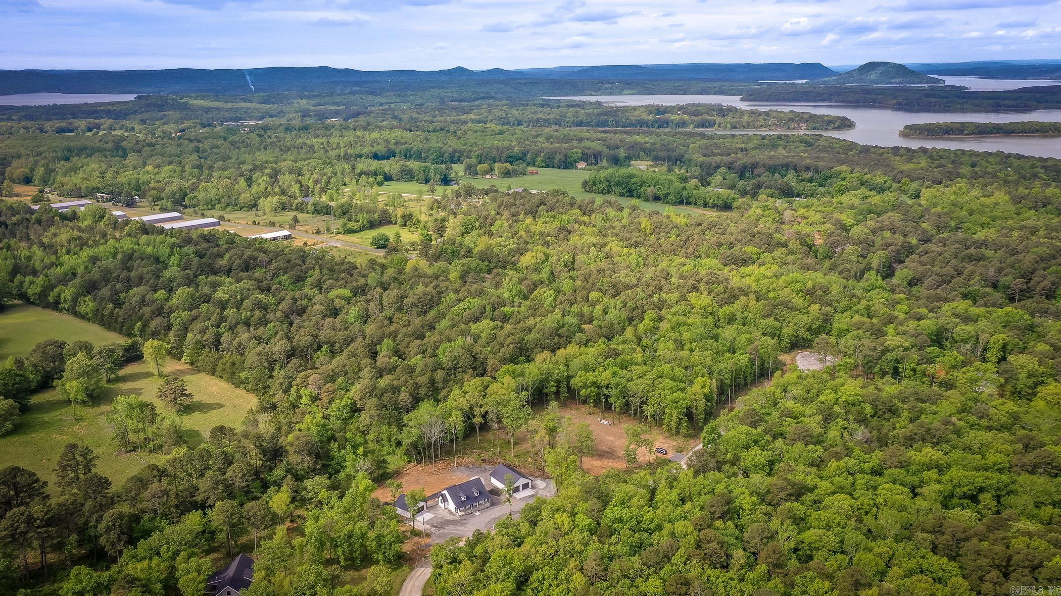 Fox Run Village - Residential