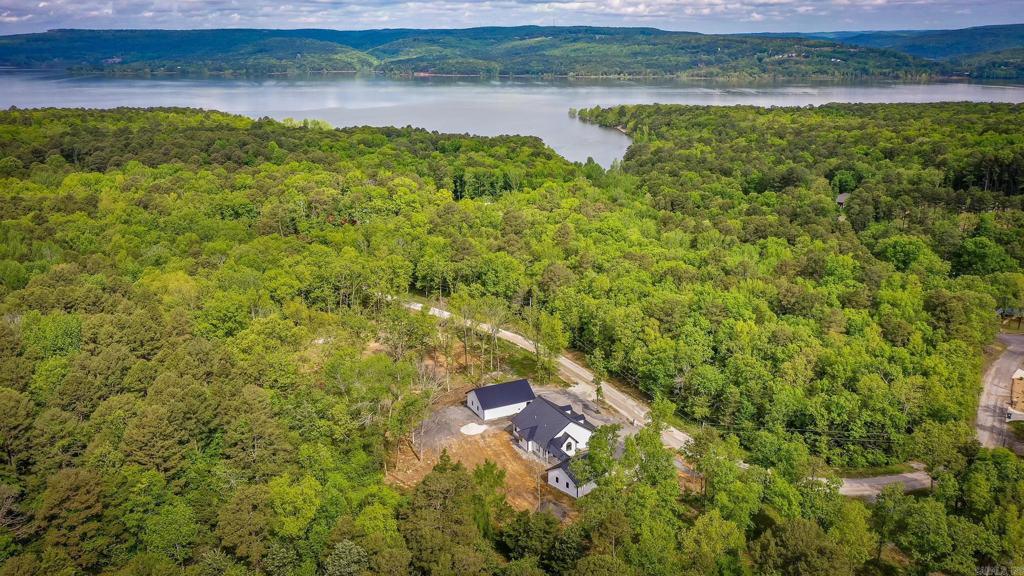 Fox Run Village - Residential