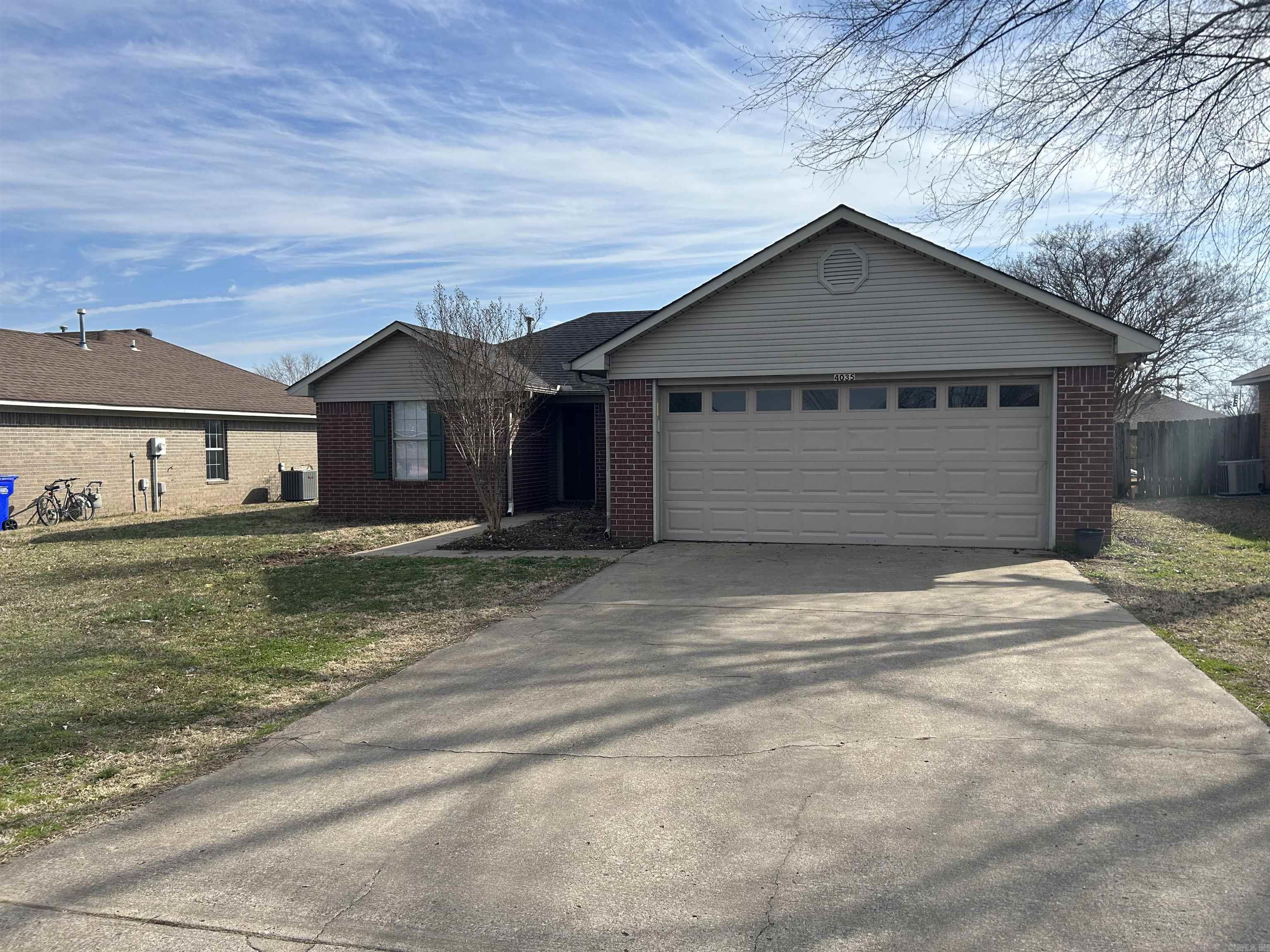 CHERUB COURT - Residential