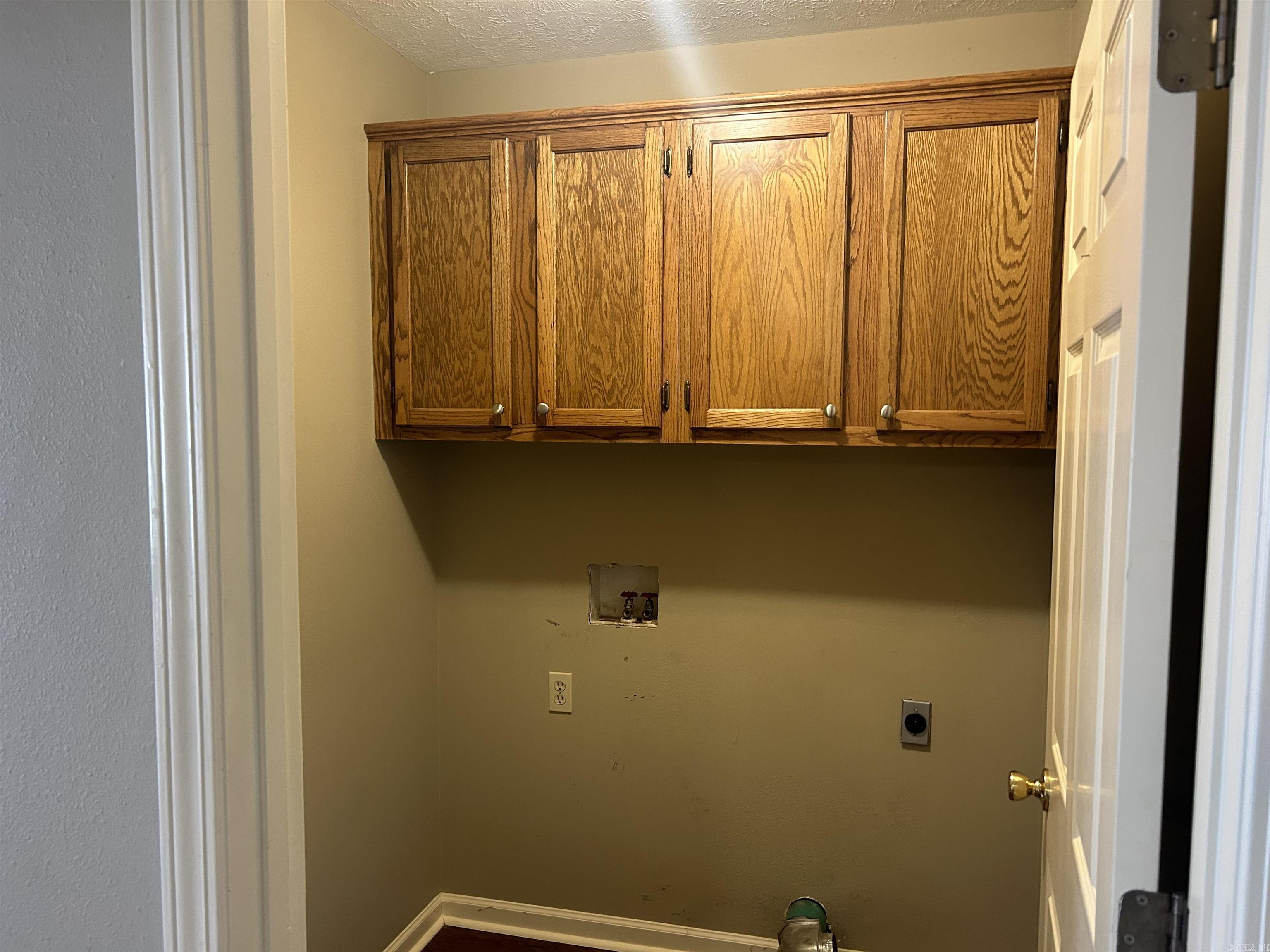 CHERUB COURT - Residential