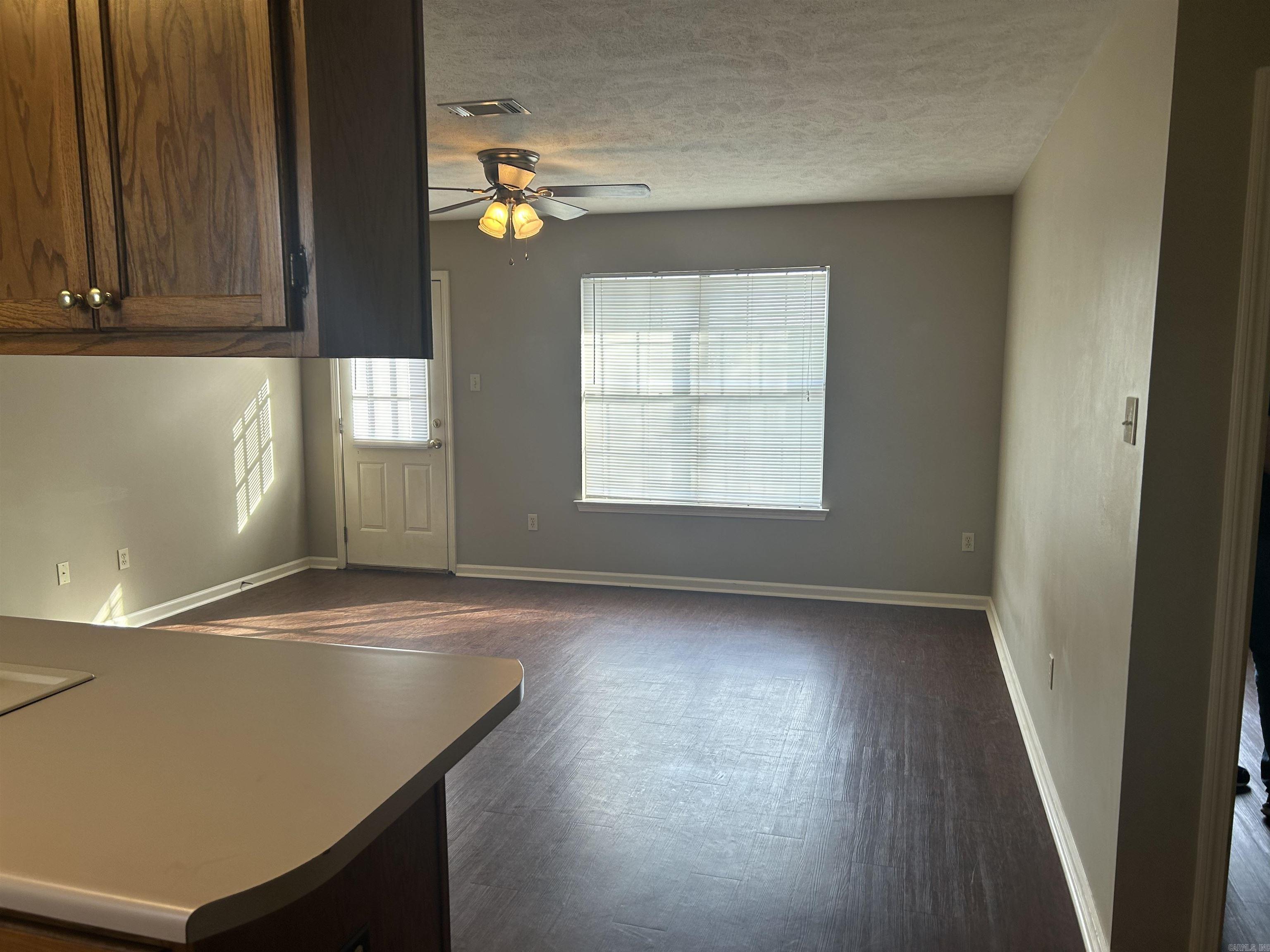 CHERUB COURT - Residential