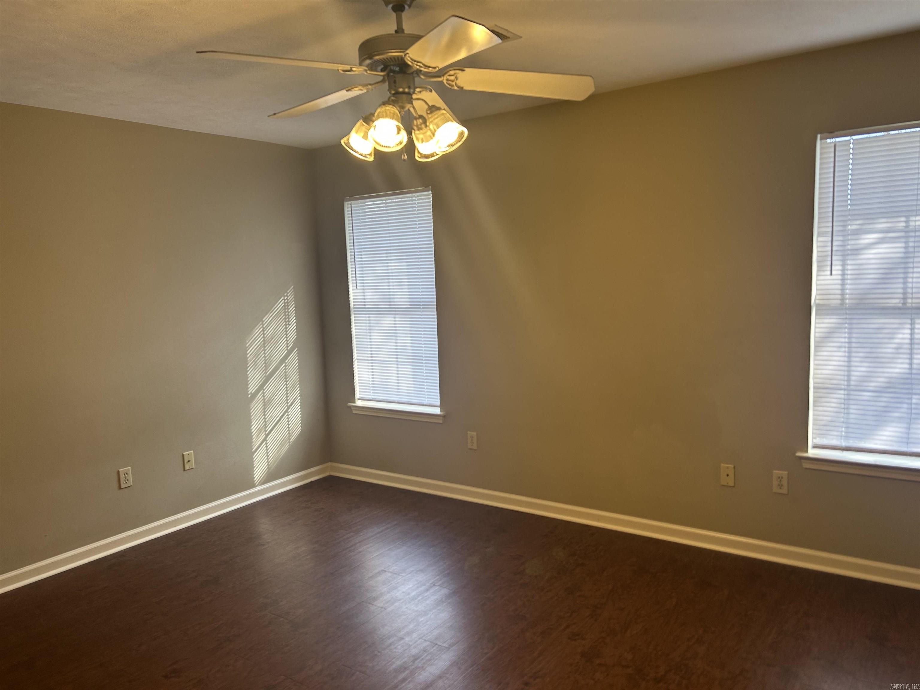 CHERUB COURT - Residential