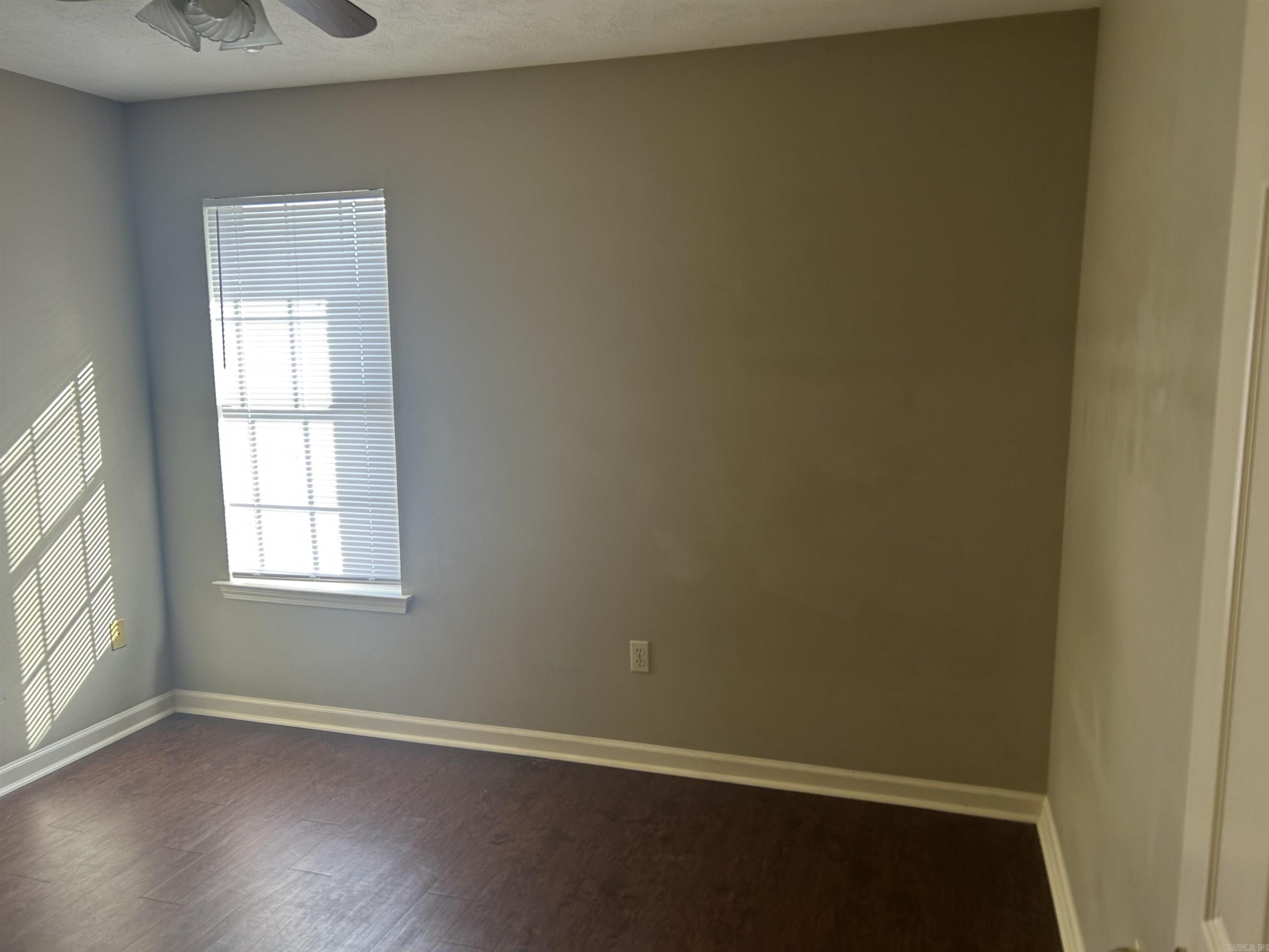 CHERUB COURT - Residential