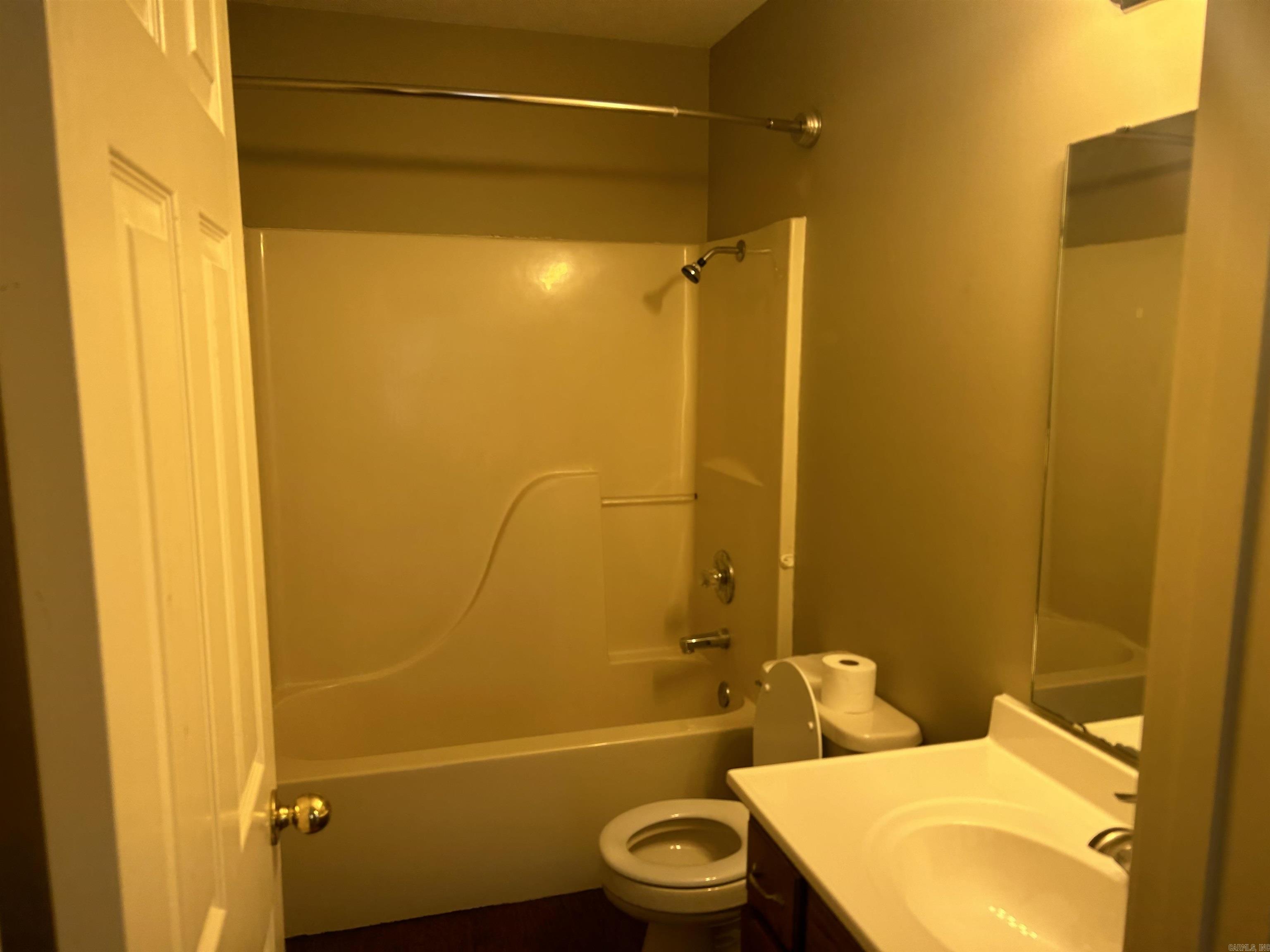 CHERUB COURT - Residential