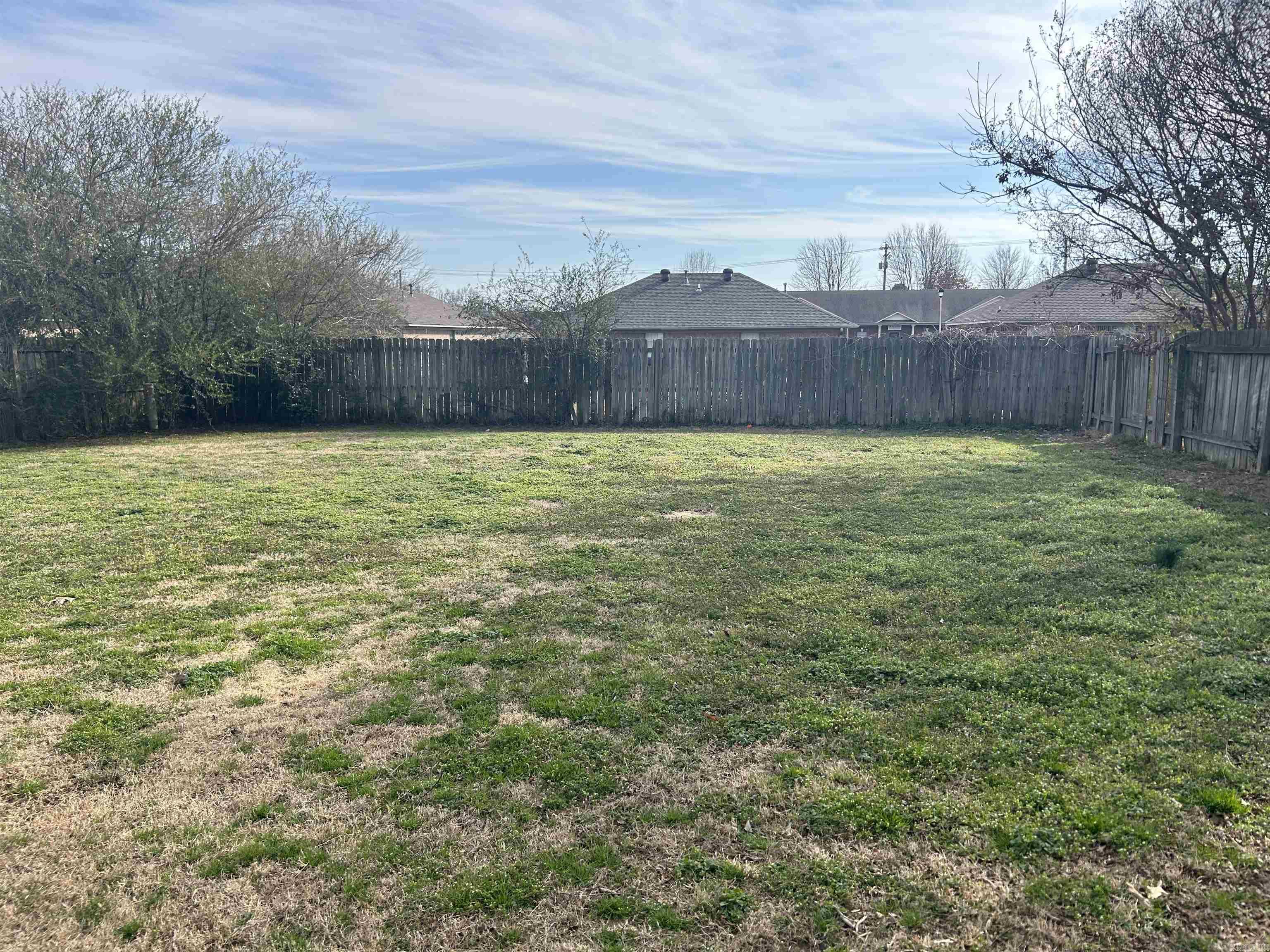 CHERUB COURT - Residential