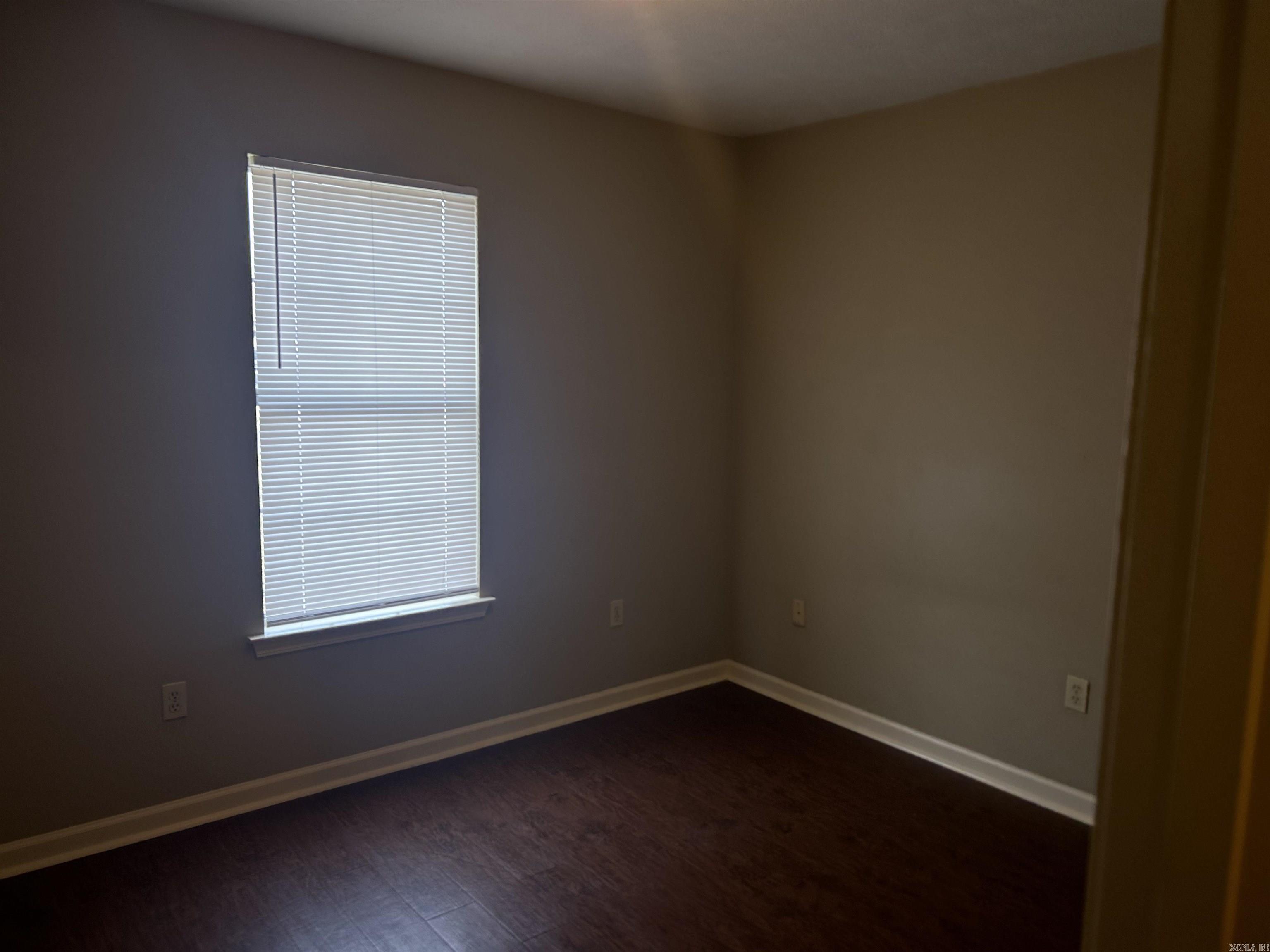 CHERUB COURT - Residential