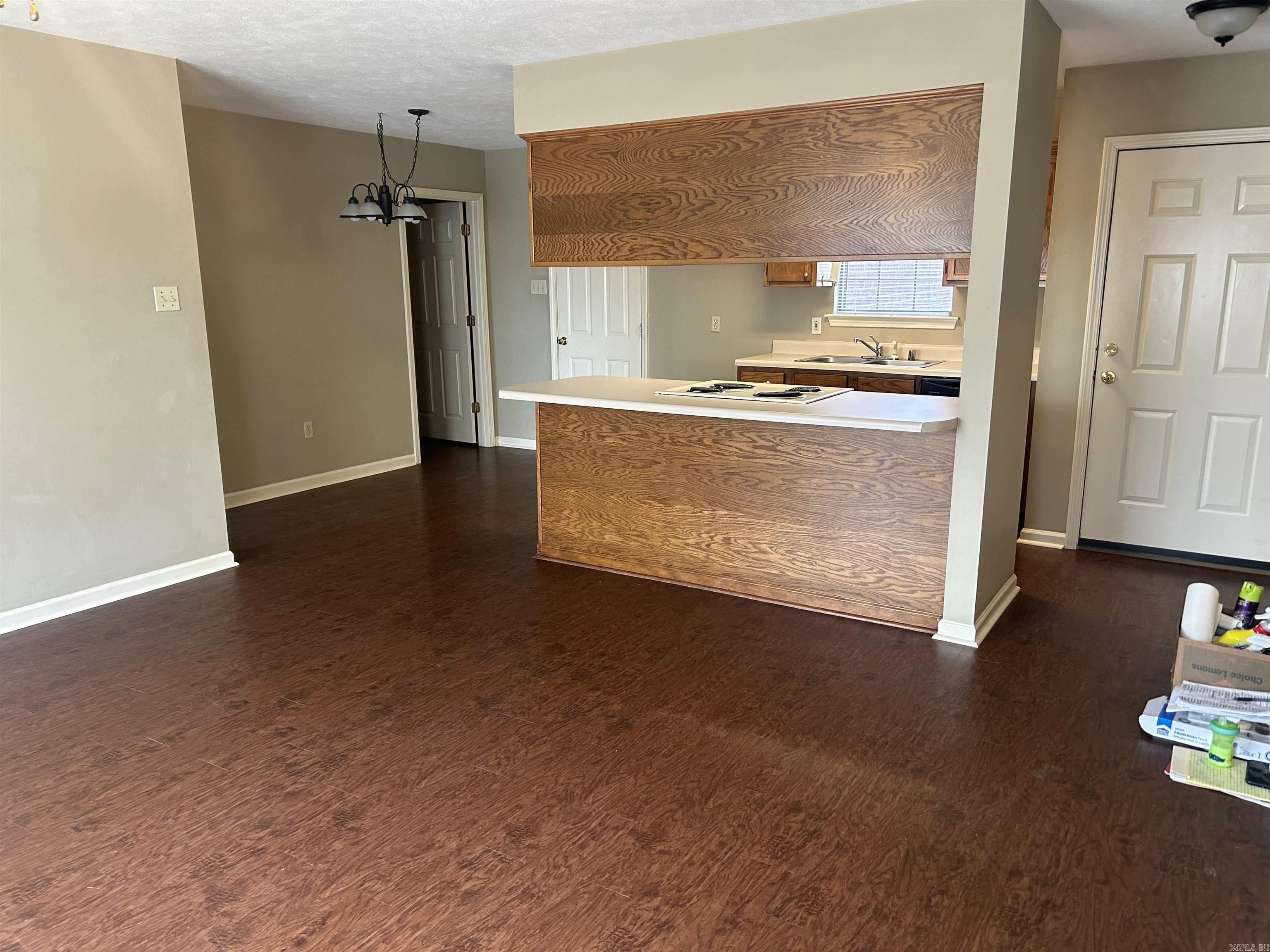 CHERUB COURT - Residential