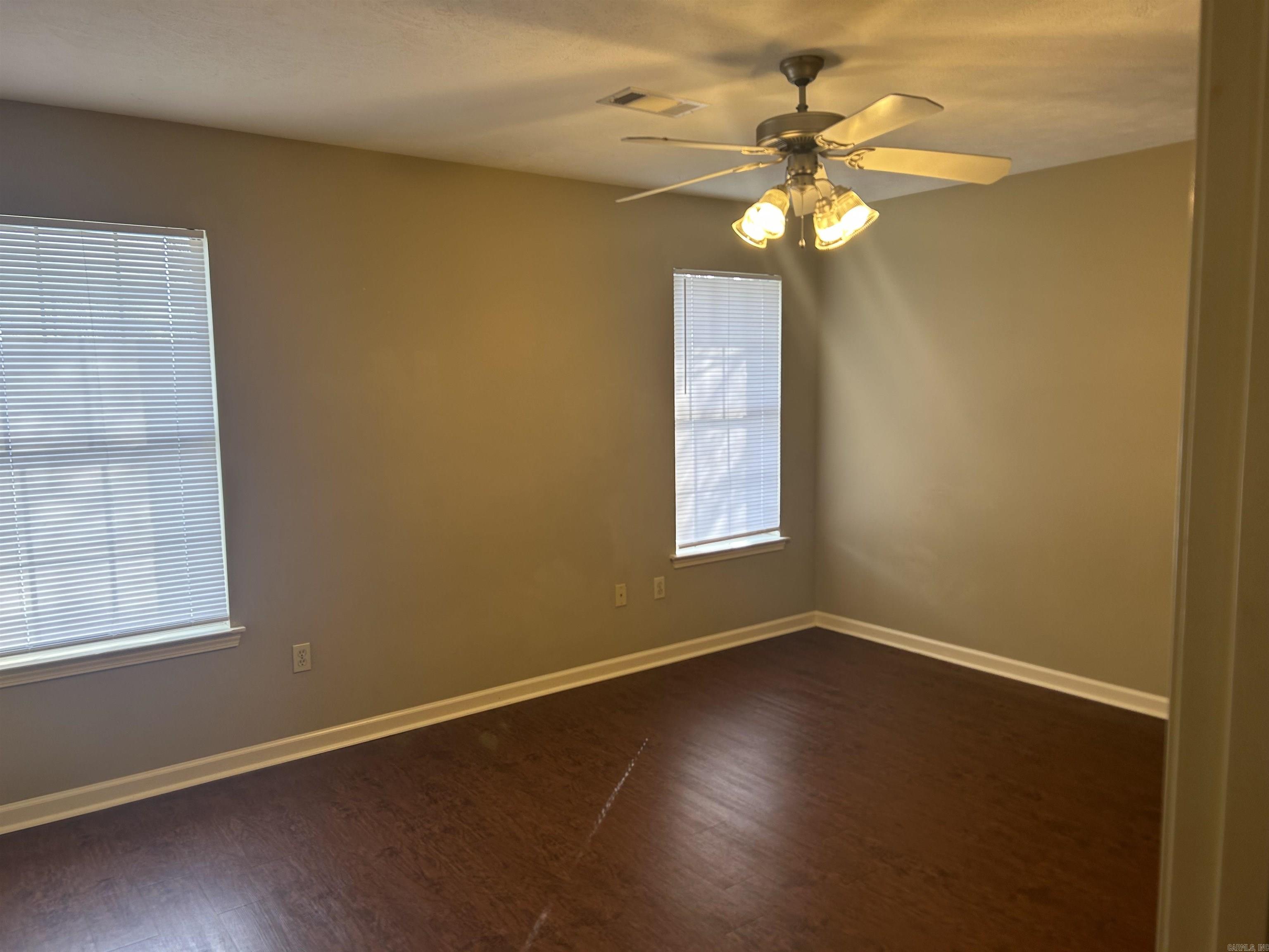 CHERUB COURT - Residential