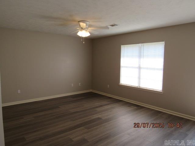 Bradley Place - Residential Lease