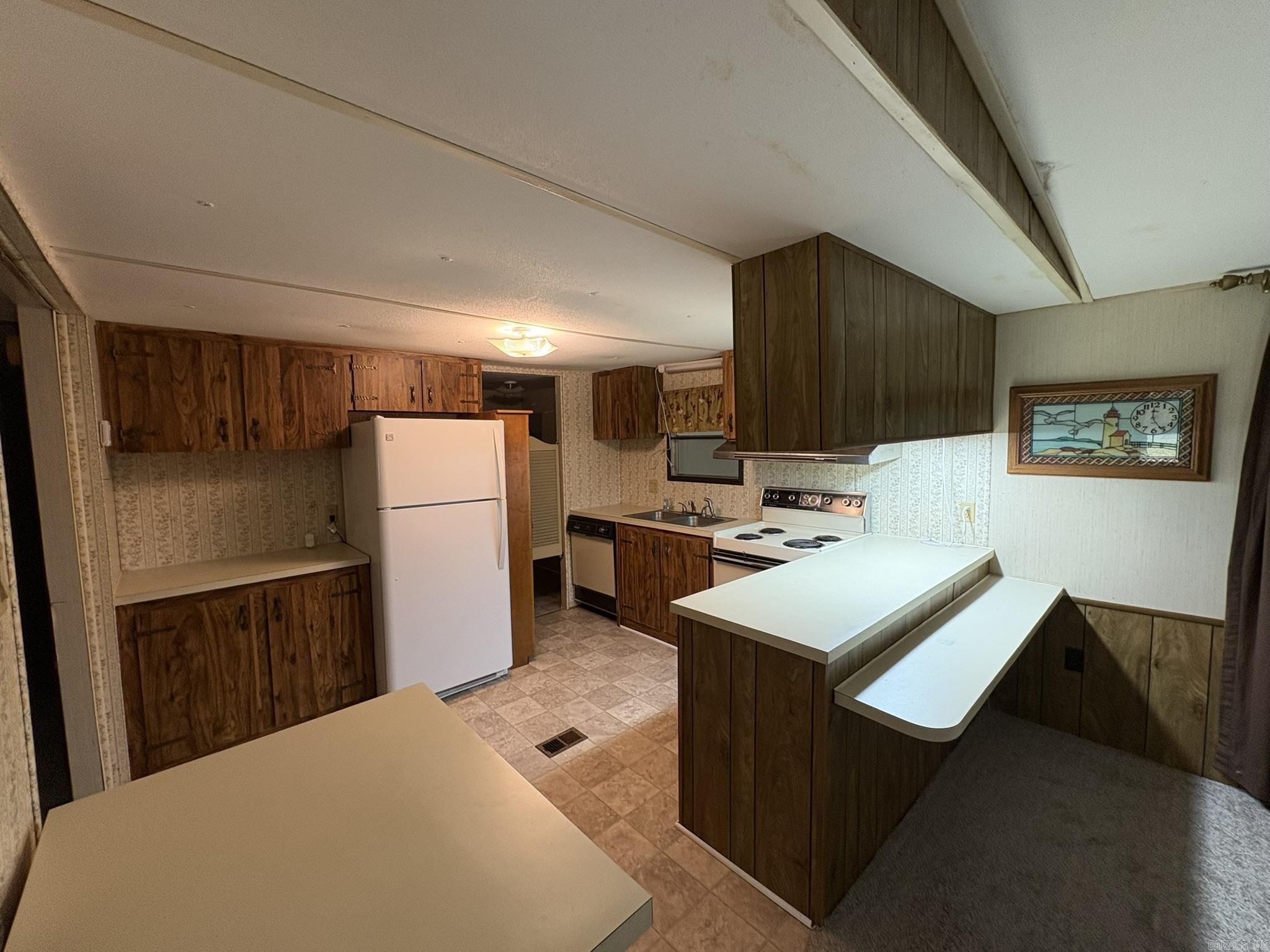 RED RIVER VALLEY - RIVER - Residential