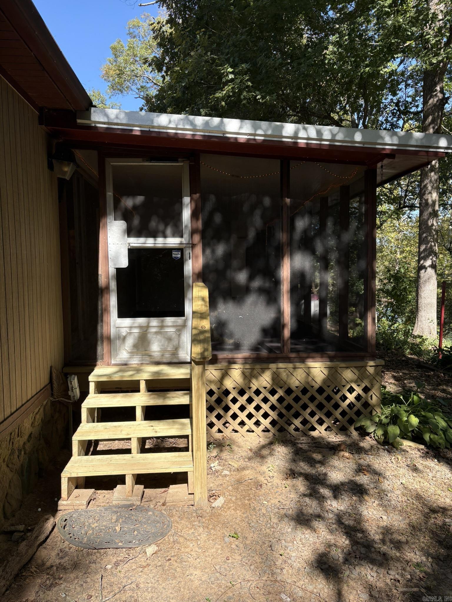 RED RIVER VALLEY - RIVER - Residential