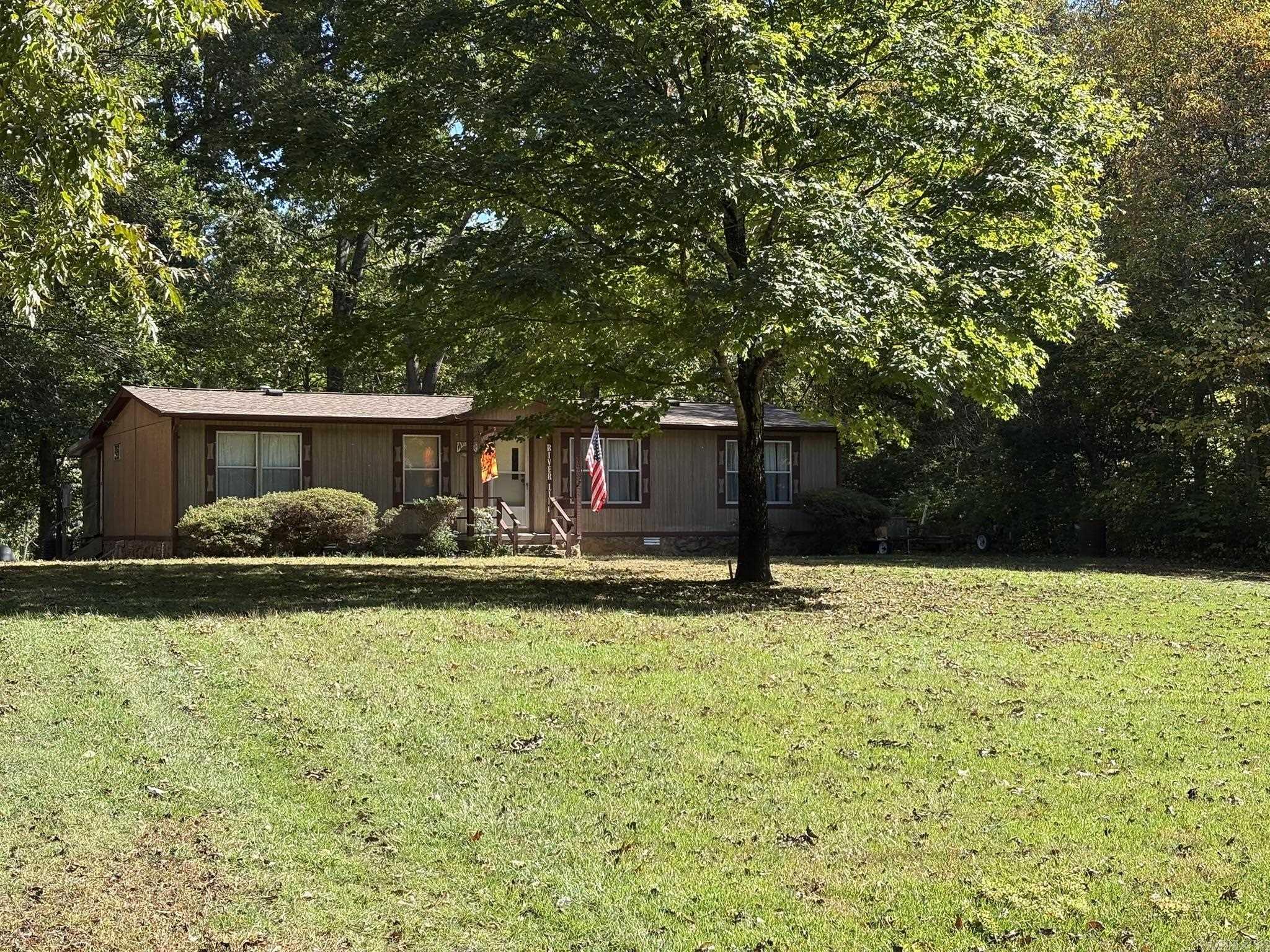 RED RIVER VALLEY - RIVER - Residential