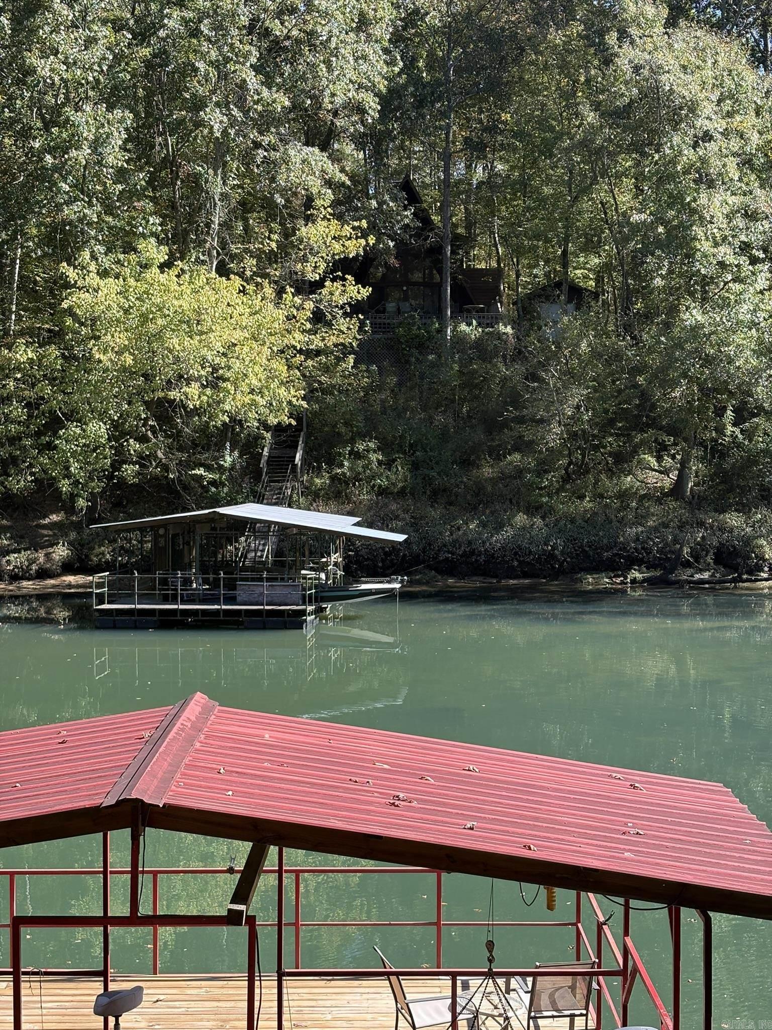 RED RIVER VALLEY - RIVER - Residential