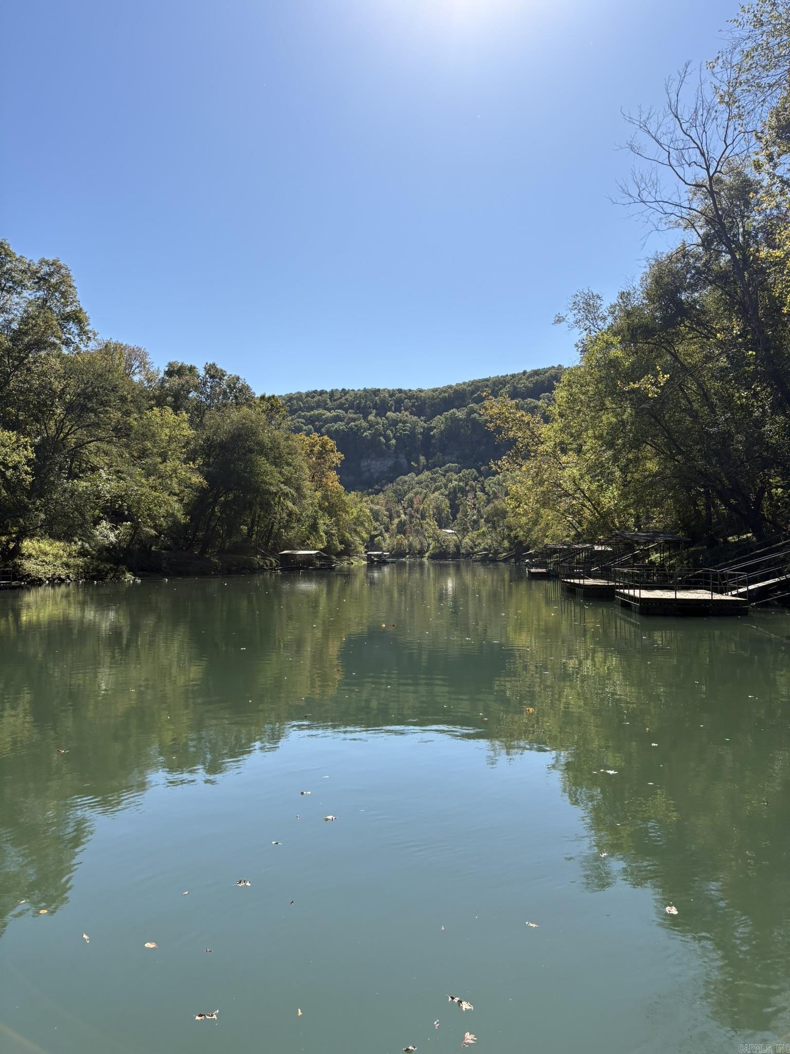 RED RIVER VALLEY - RIVER - Residential
