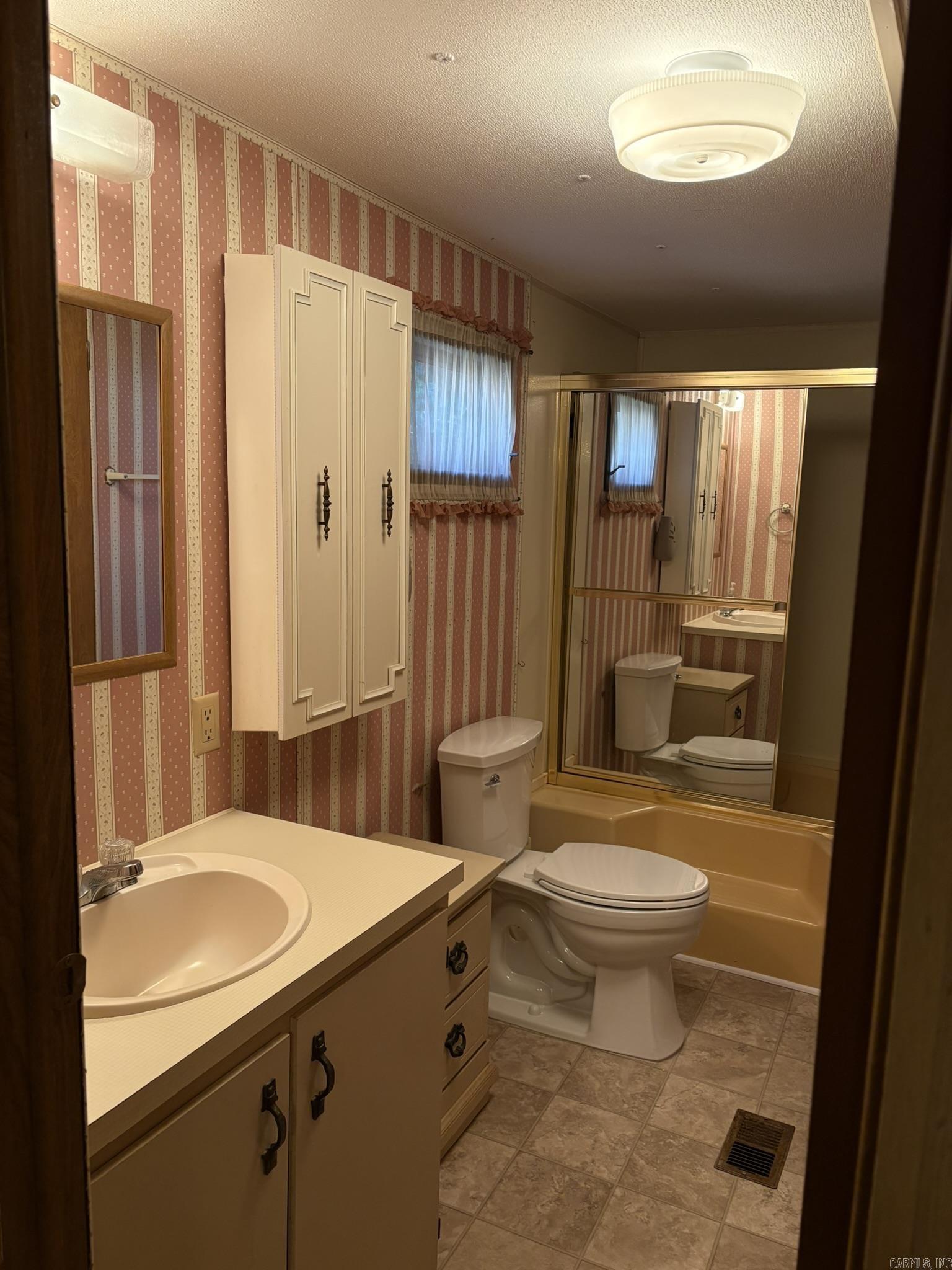 RED RIVER VALLEY - RIVER - Residential