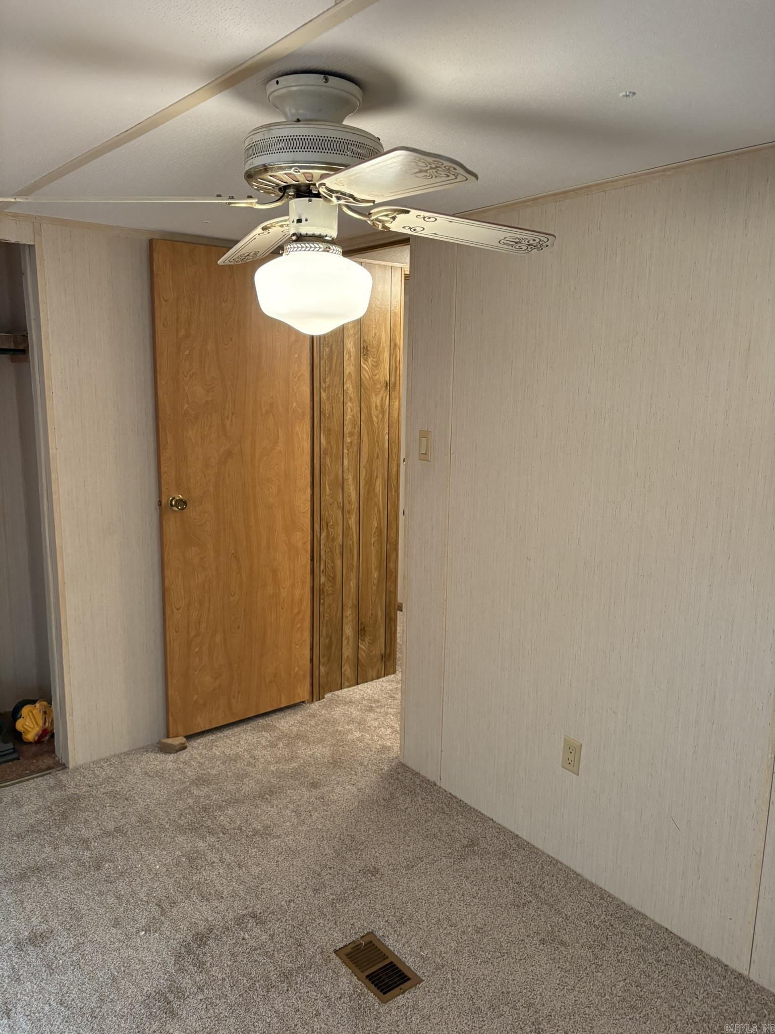 RED RIVER VALLEY - RIVER - Residential