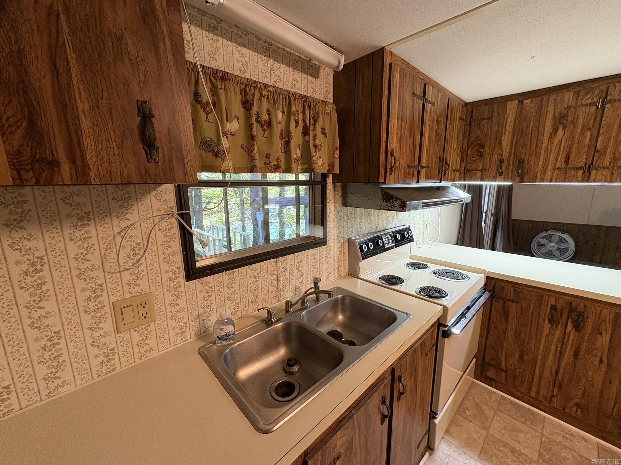 RED RIVER VALLEY - RIVER - Residential