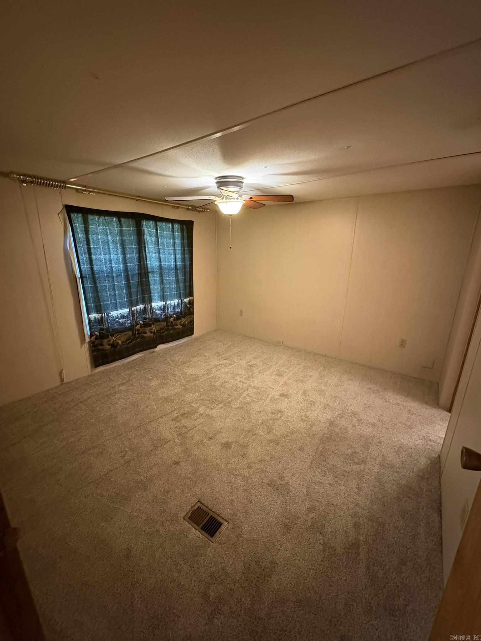 RED RIVER VALLEY - RIVER - Residential