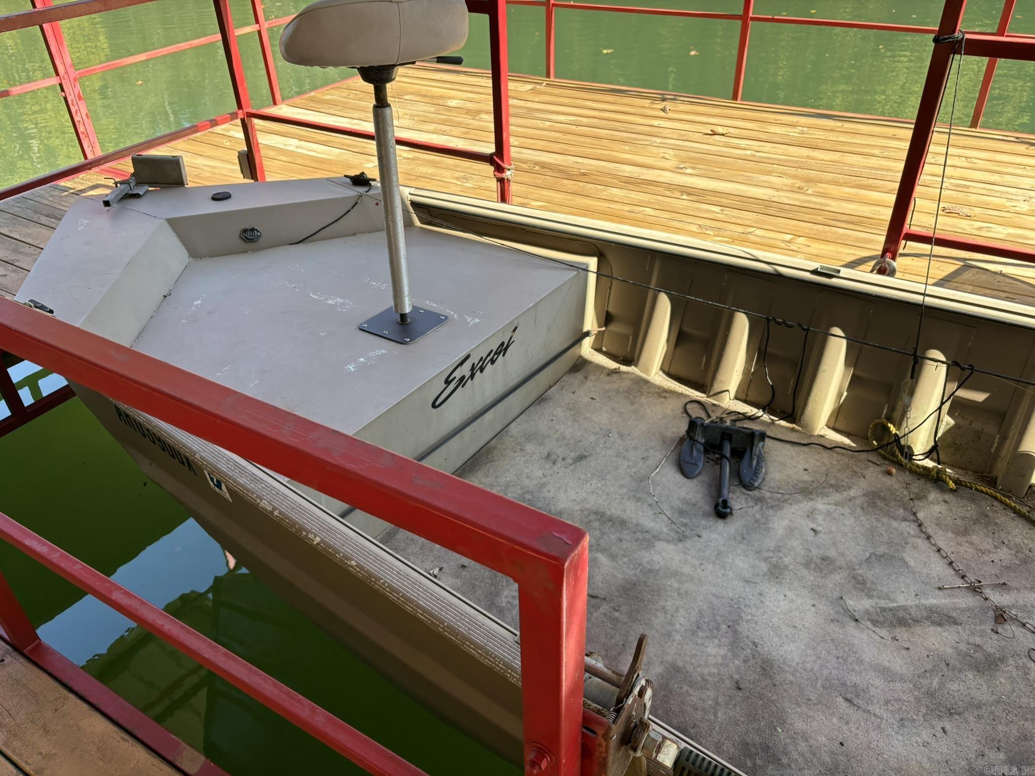 RED RIVER VALLEY - RIVER - Residential