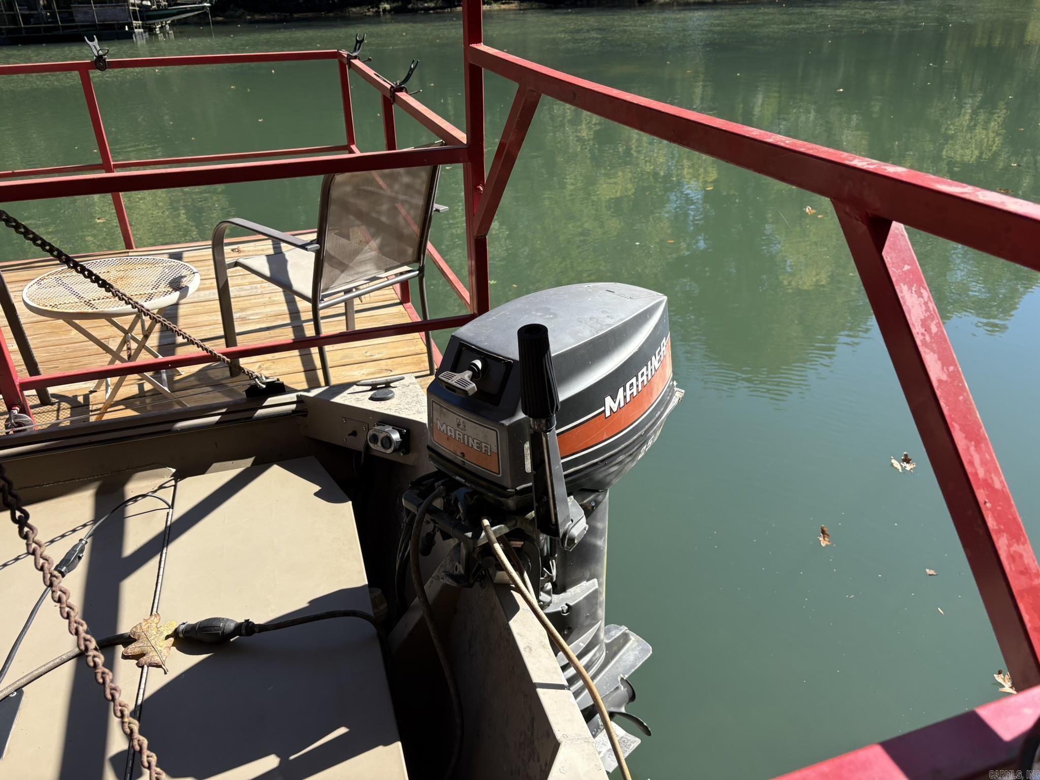 RED RIVER VALLEY - RIVER - Residential