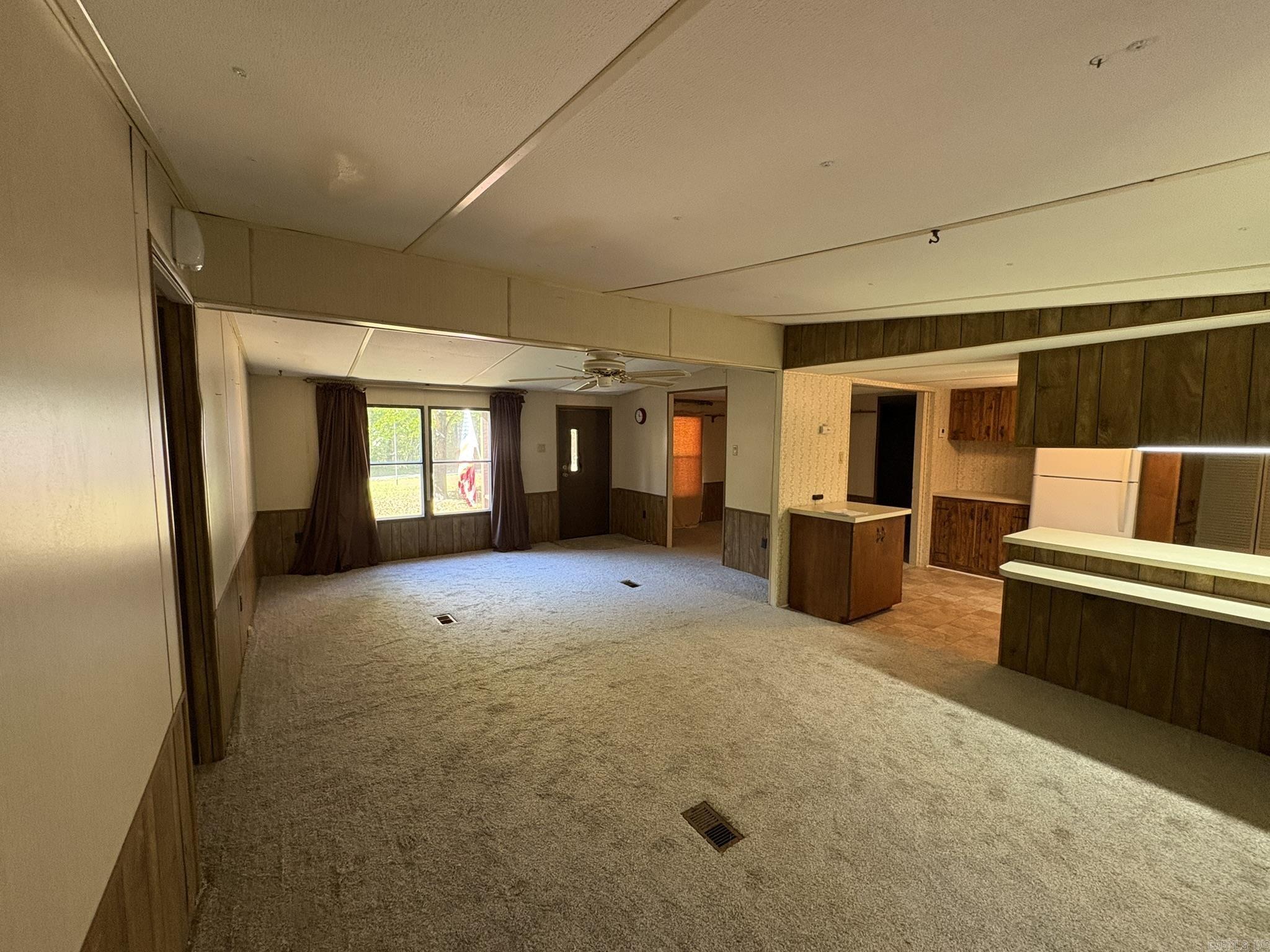 RED RIVER VALLEY - RIVER - Residential