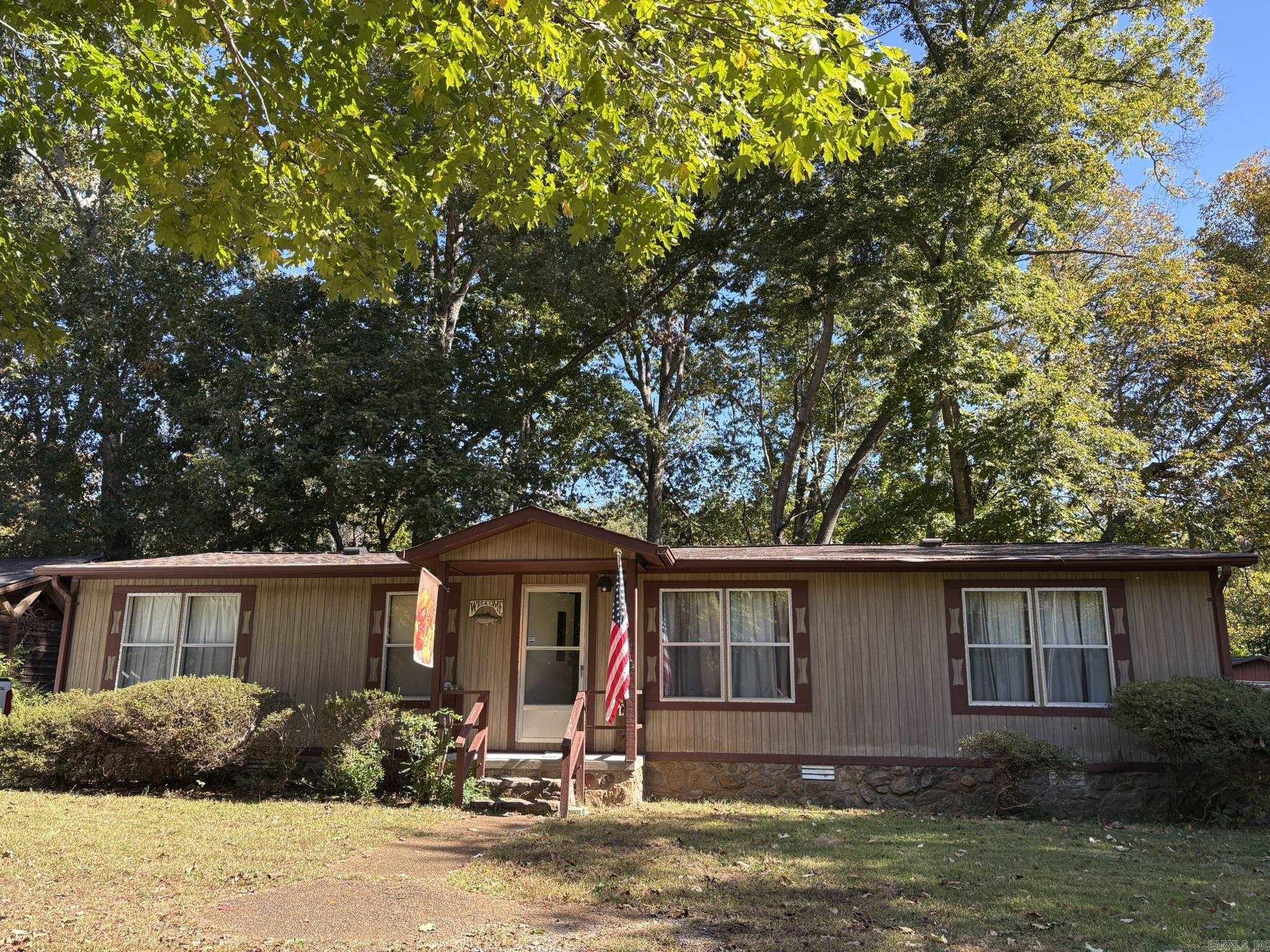 RED RIVER VALLEY - RIVER - Residential