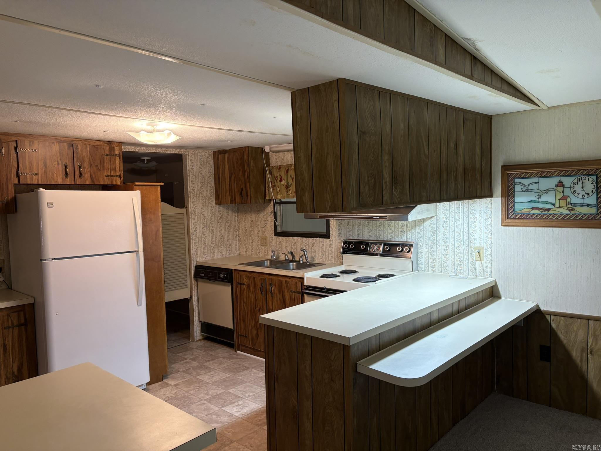 RED RIVER VALLEY - RIVER - Residential