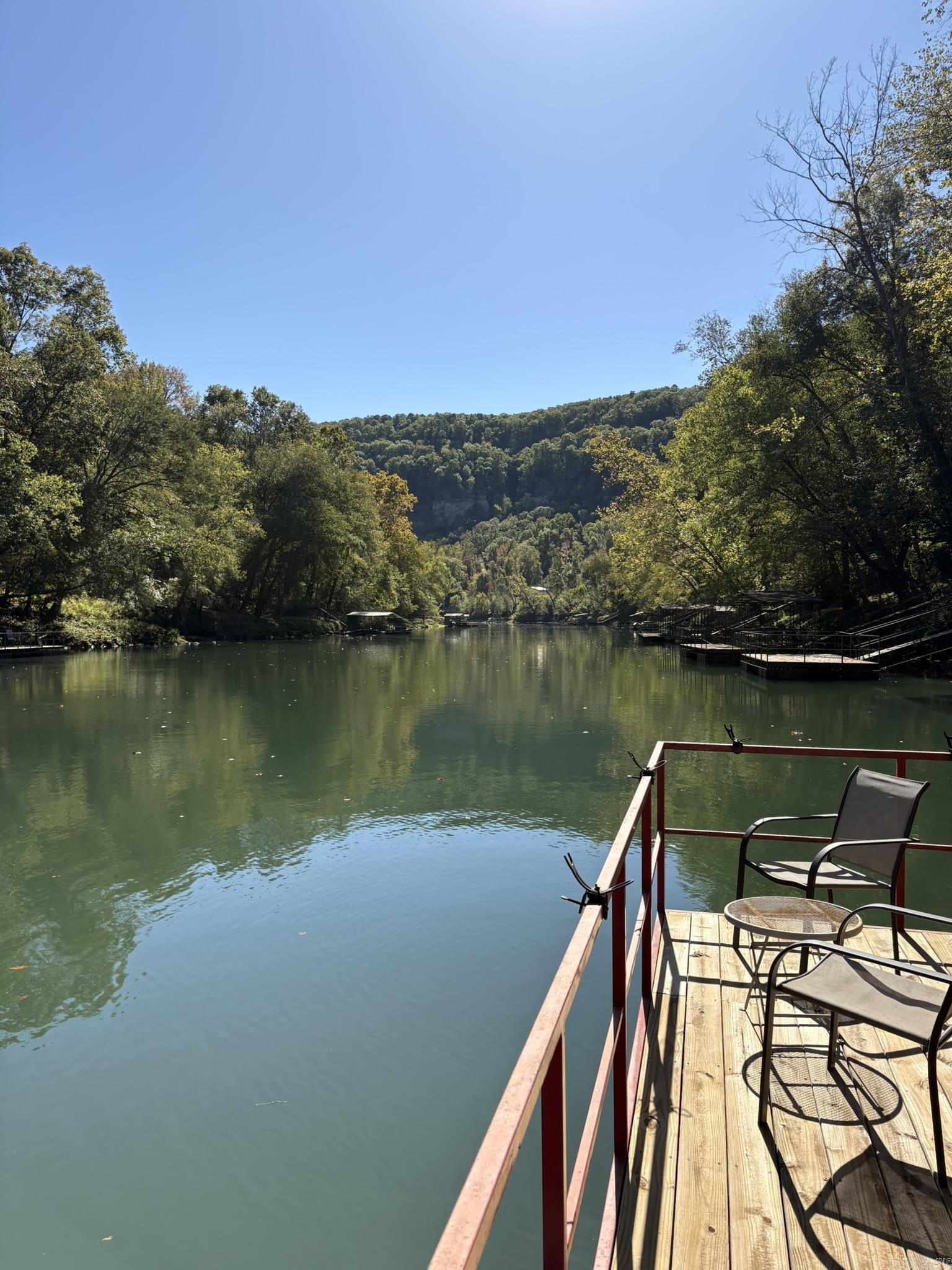 RED RIVER VALLEY - RIVER - Residential
