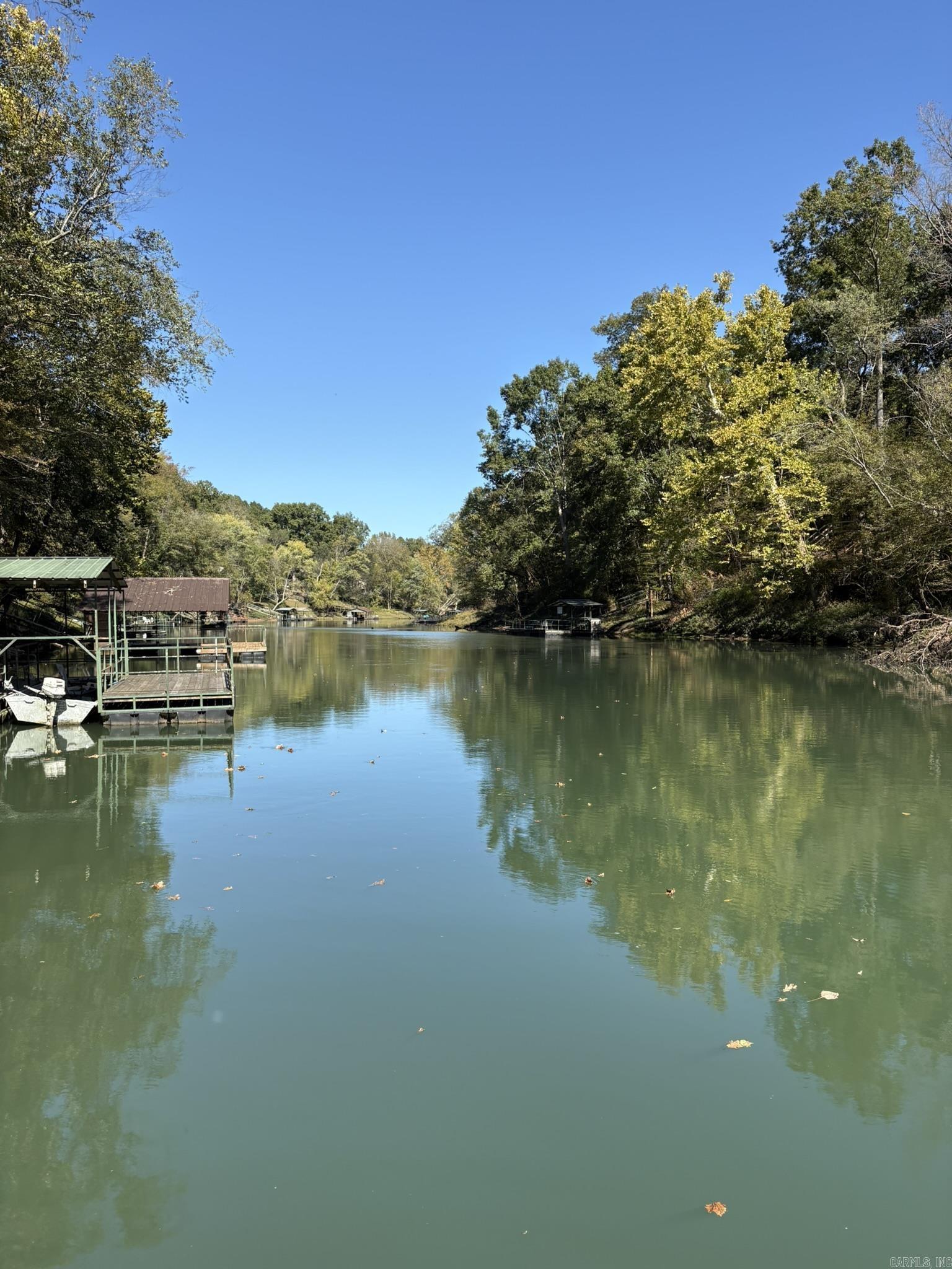 RED RIVER VALLEY - RIVER - Residential