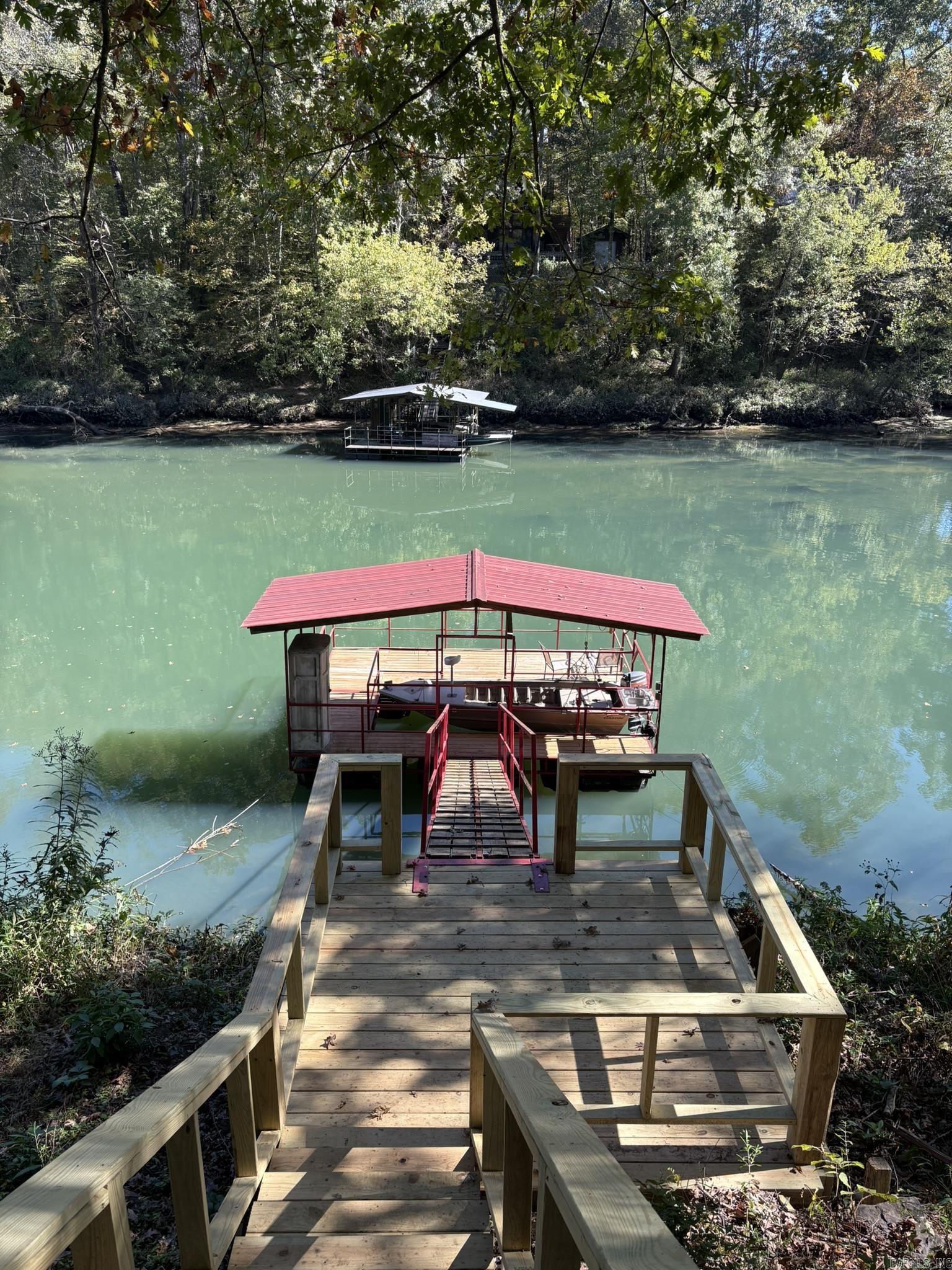 RED RIVER VALLEY - RIVER - Residential