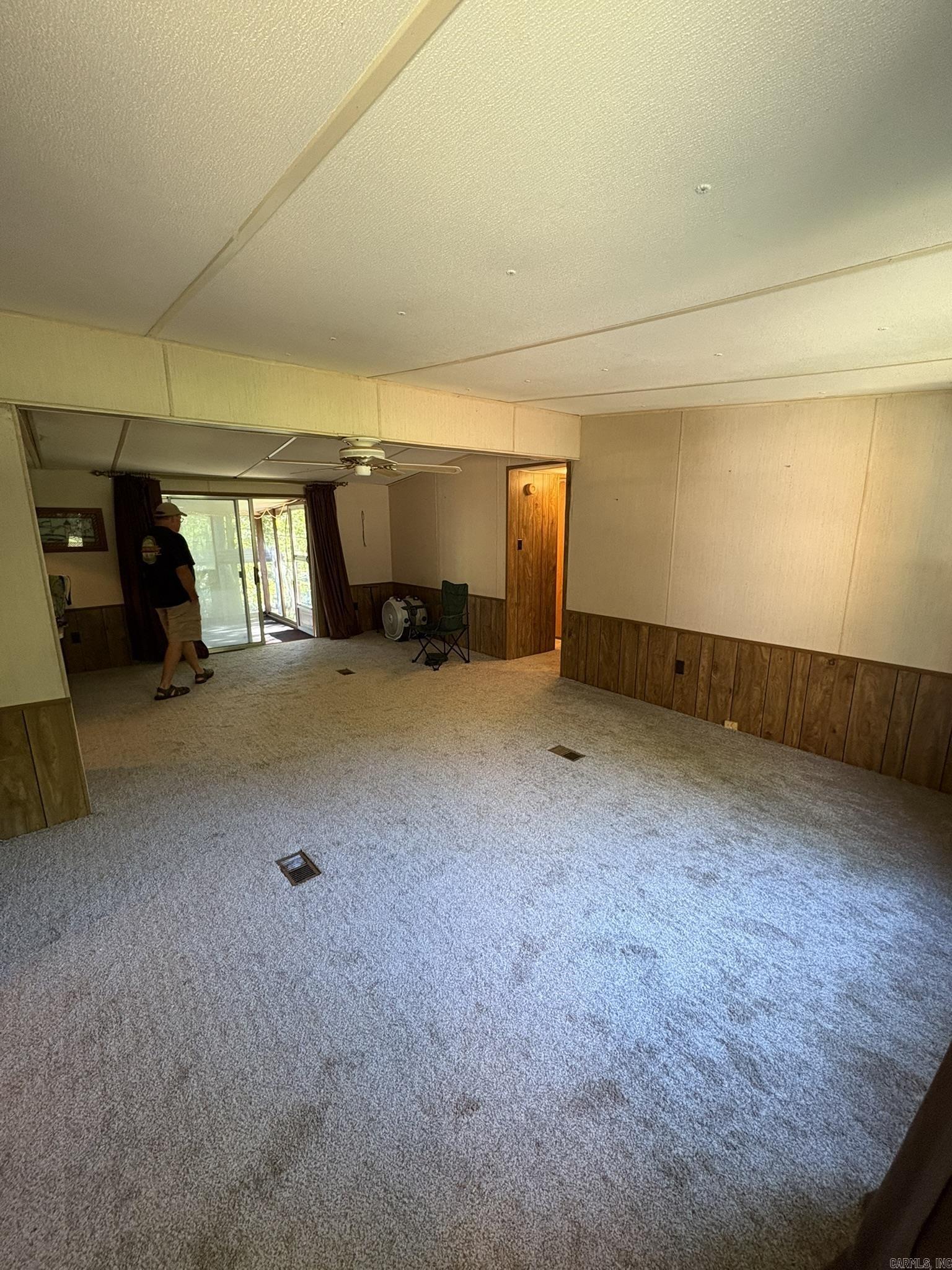 RED RIVER VALLEY - RIVER - Residential