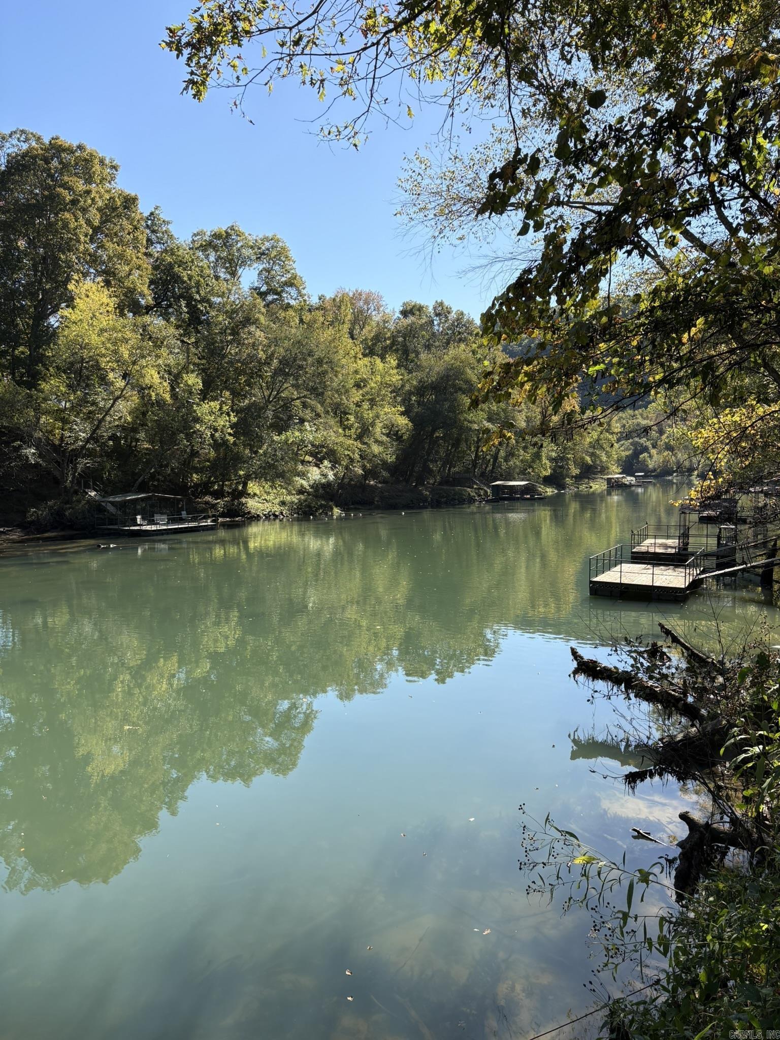 RED RIVER VALLEY - RIVER - Residential