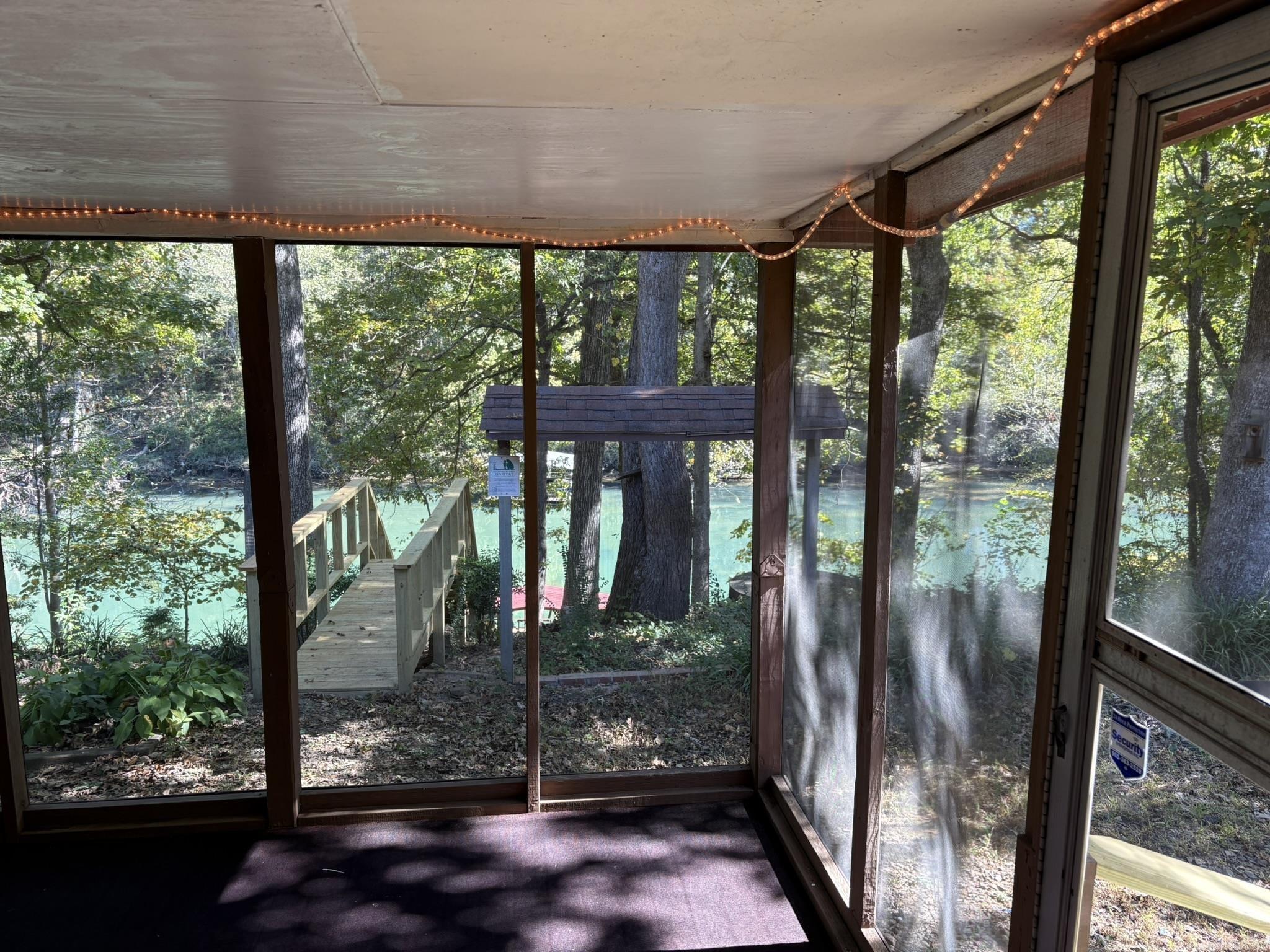 RED RIVER VALLEY - RIVER - Residential