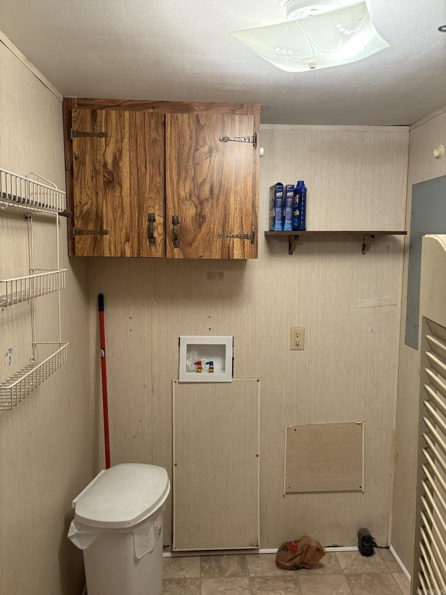 RED RIVER VALLEY - RIVER - Residential