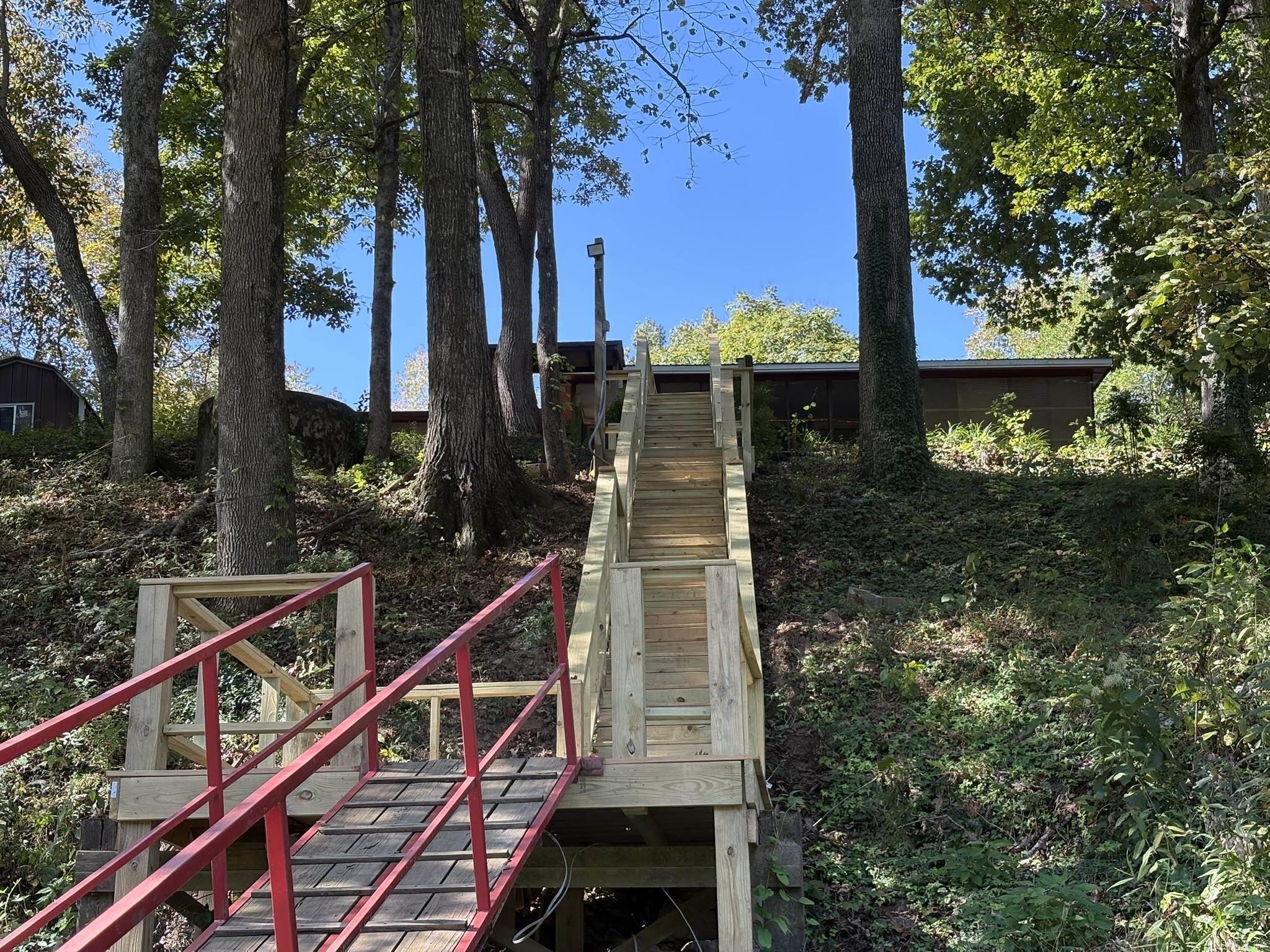 RED RIVER VALLEY - RIVER - Residential