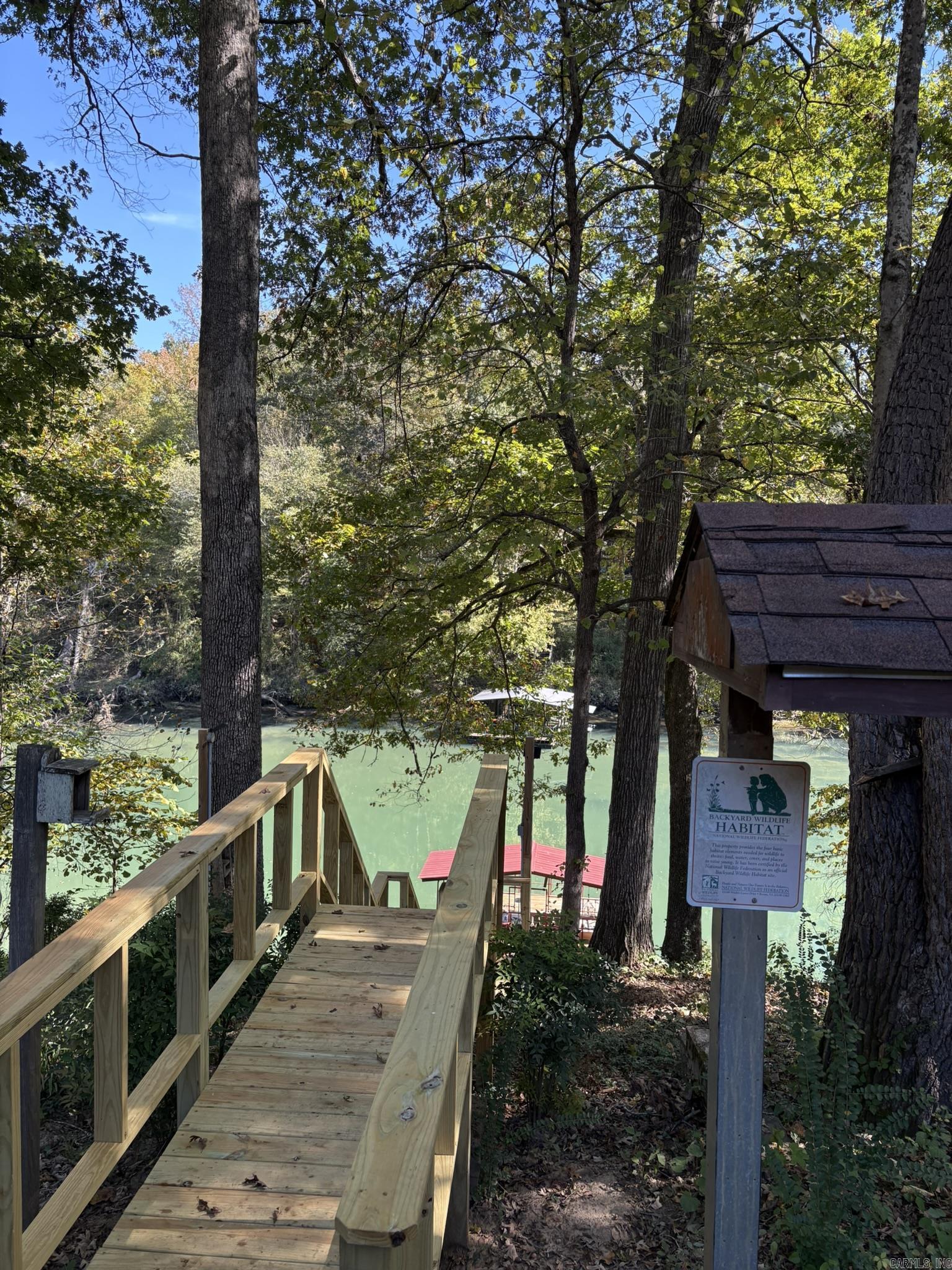 RED RIVER VALLEY - RIVER - Residential