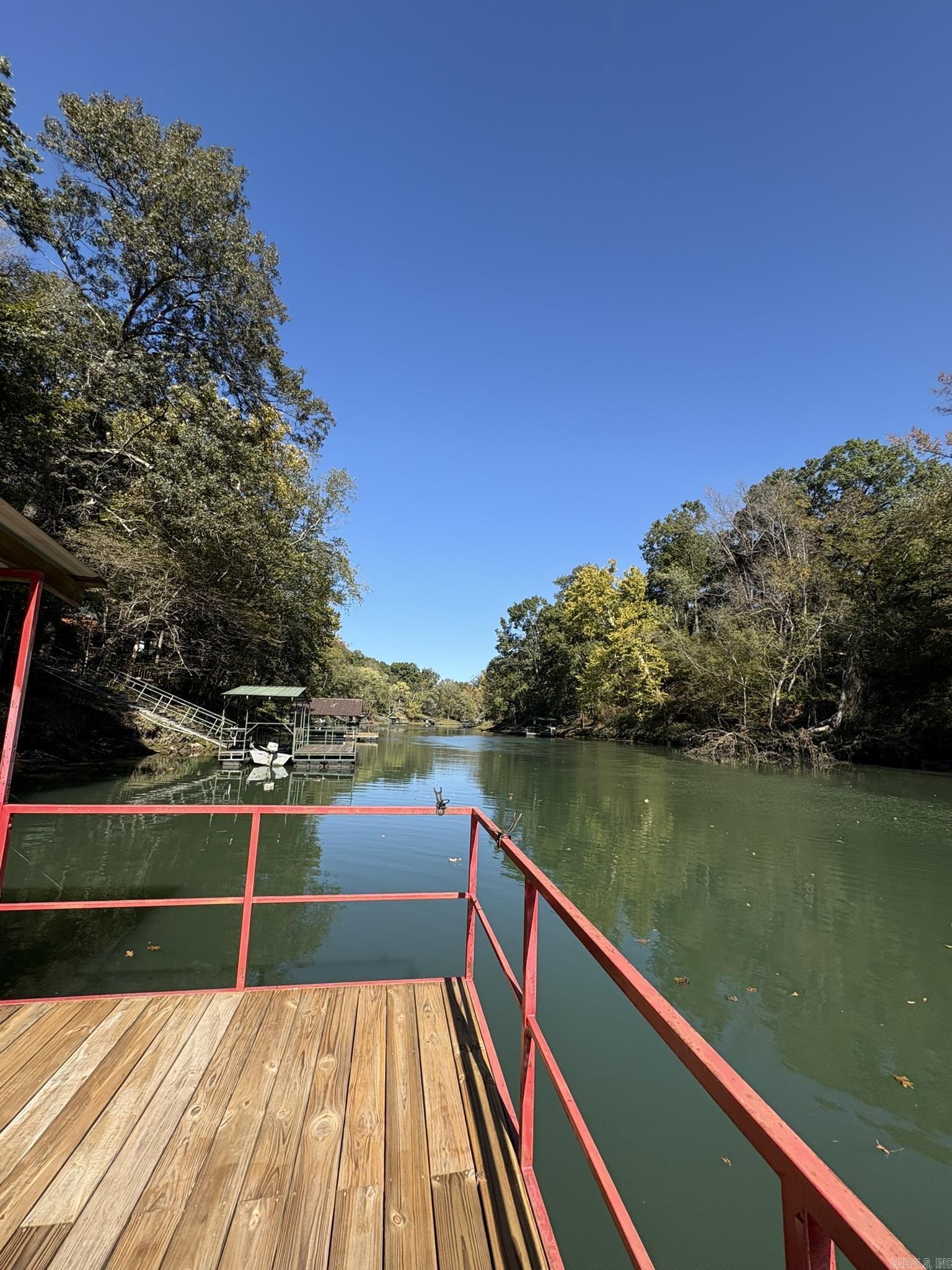 RED RIVER VALLEY - RIVER - Residential