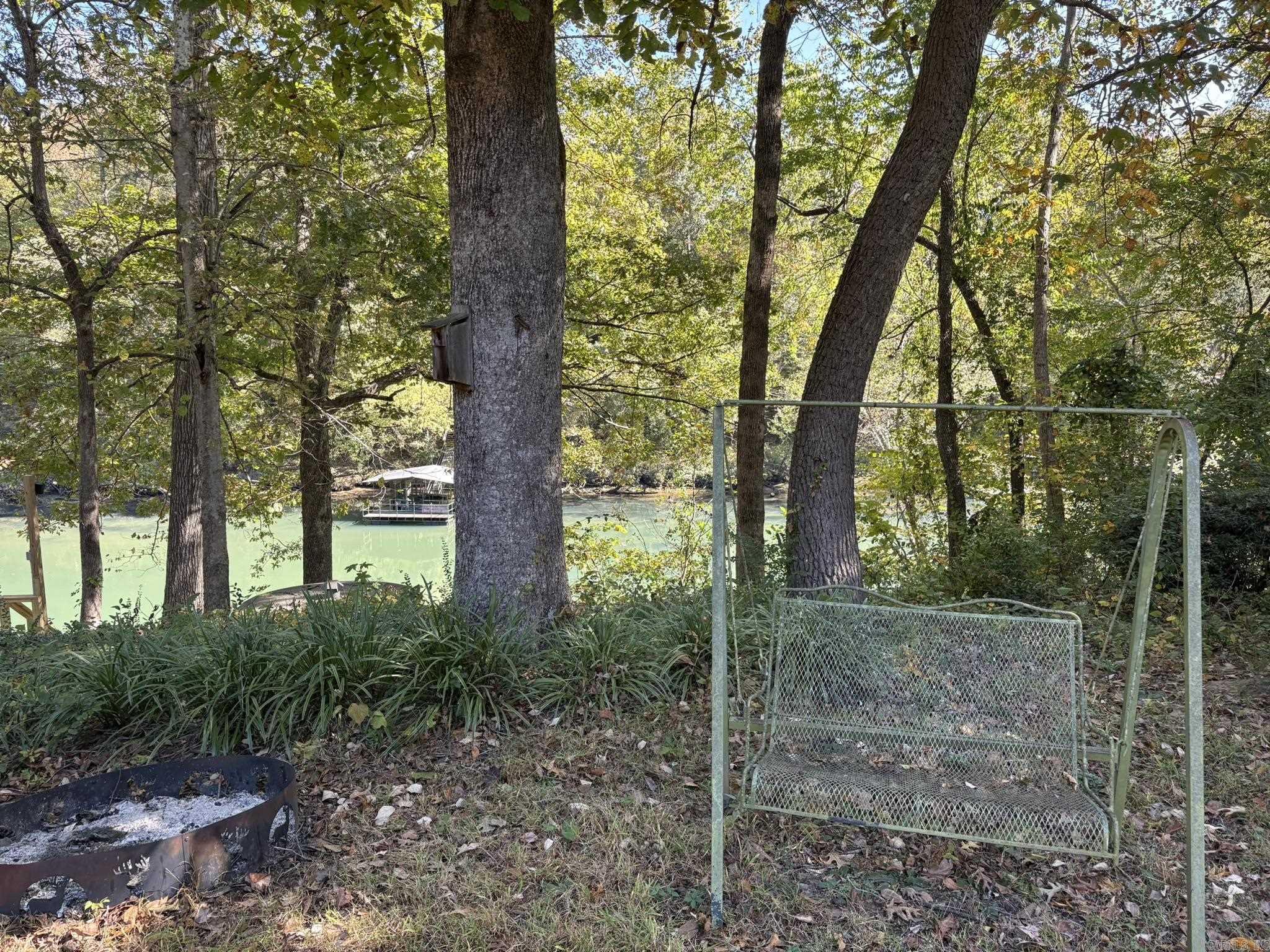 RED RIVER VALLEY - RIVER - Residential