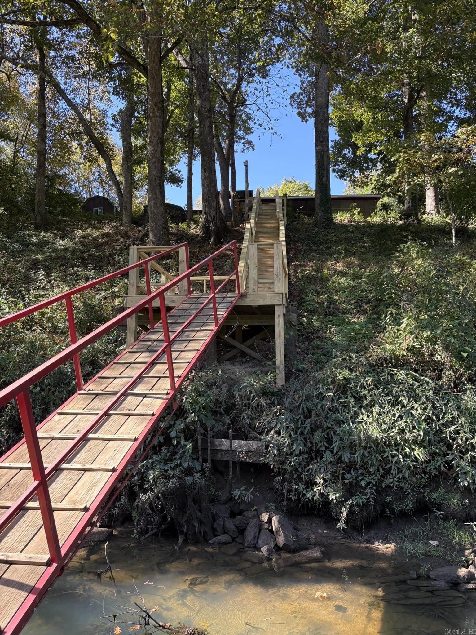 RED RIVER VALLEY - RIVER - Residential