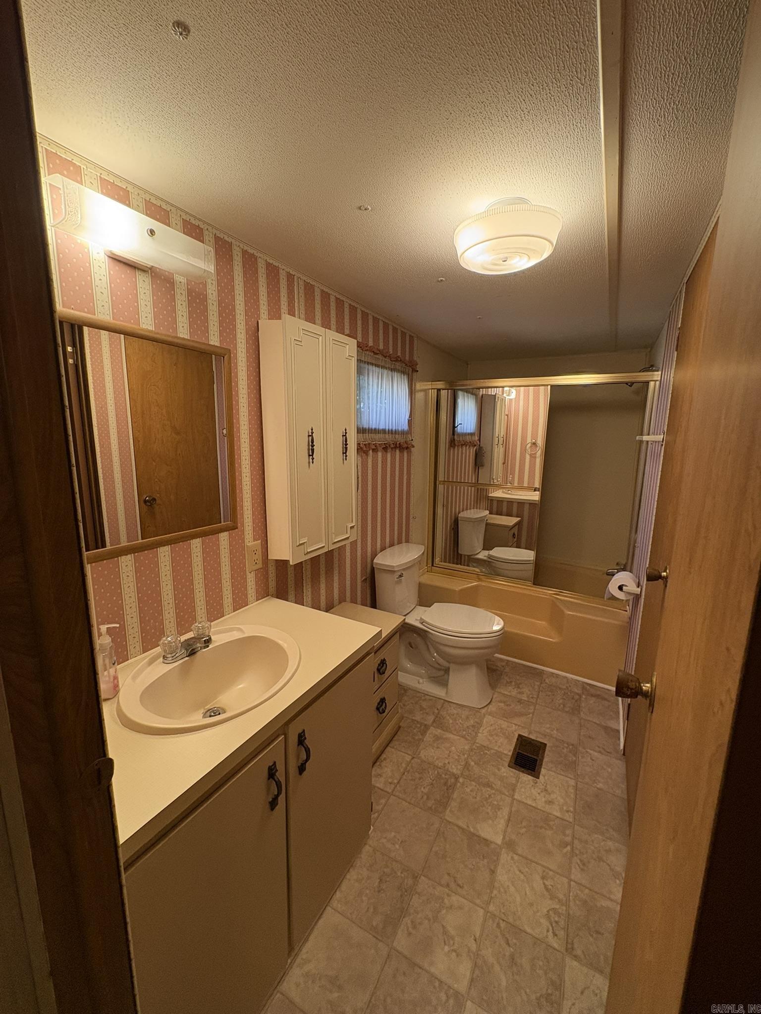 RED RIVER VALLEY - RIVER - Residential