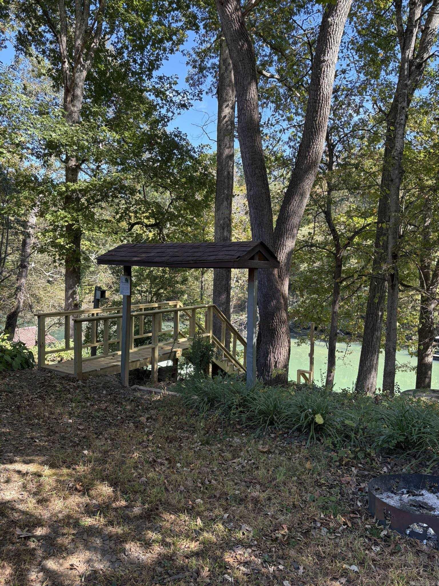 RED RIVER VALLEY - RIVER - Residential