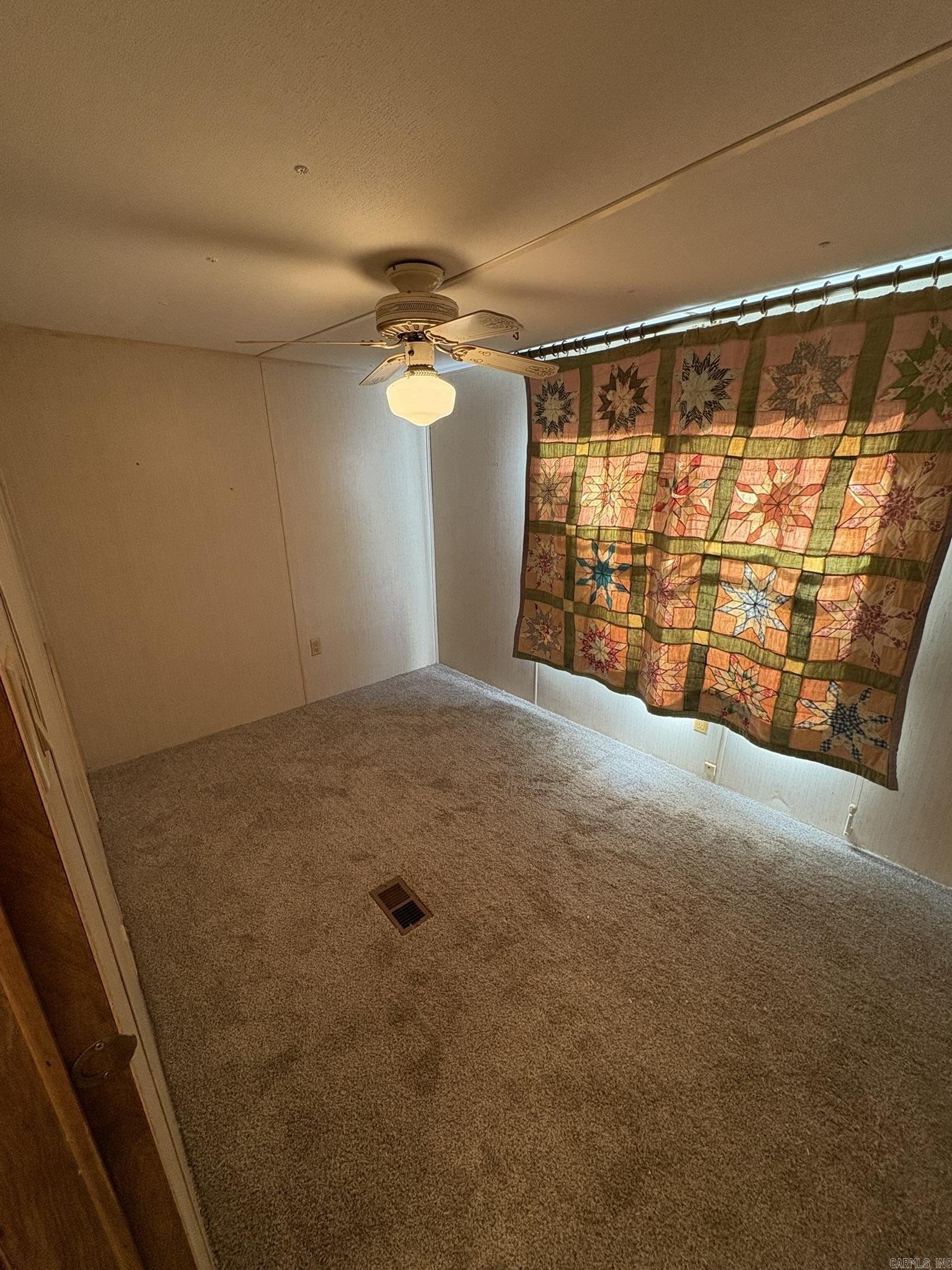 RED RIVER VALLEY - RIVER - Residential