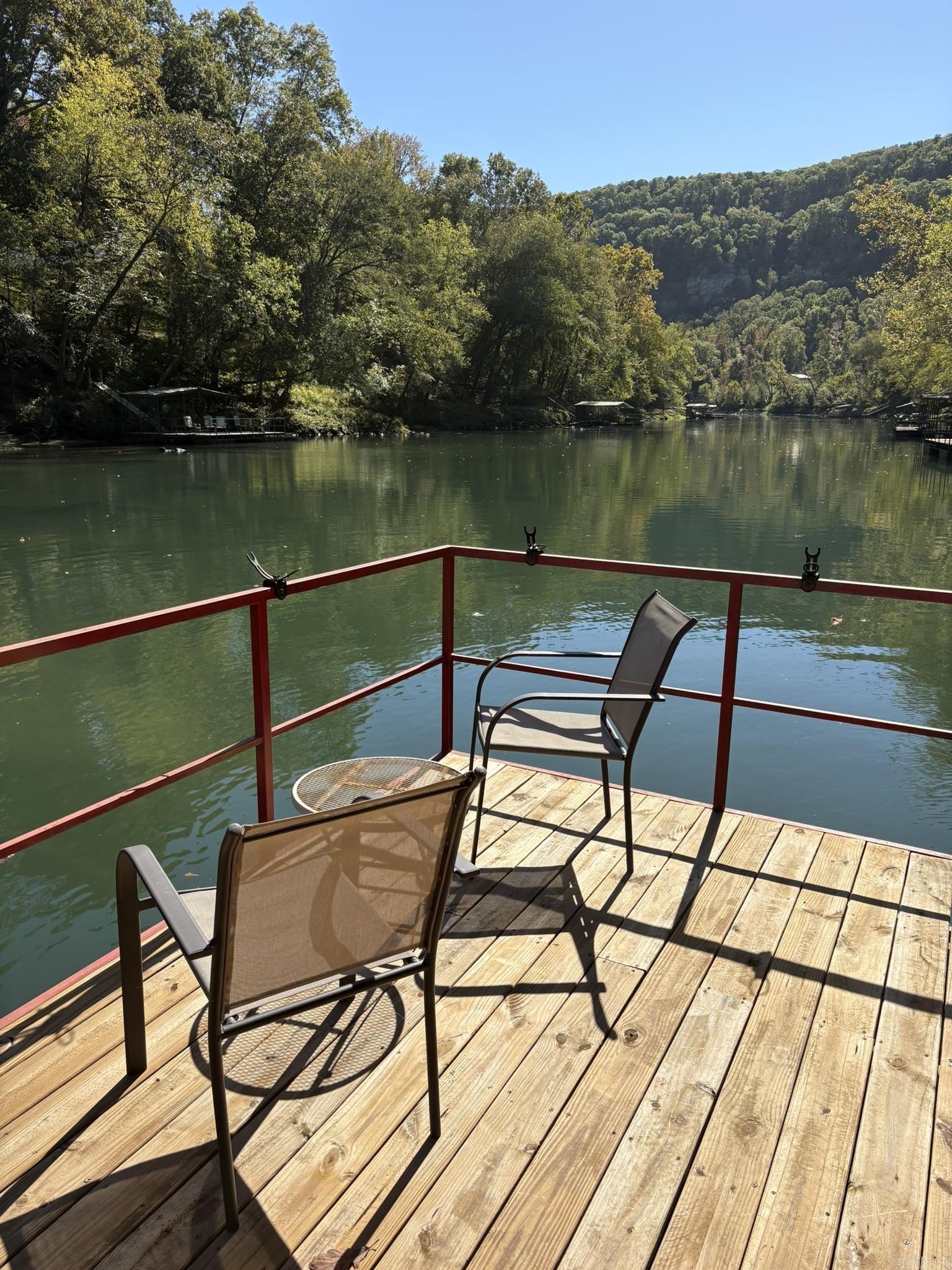 RED RIVER VALLEY - RIVER - Residential