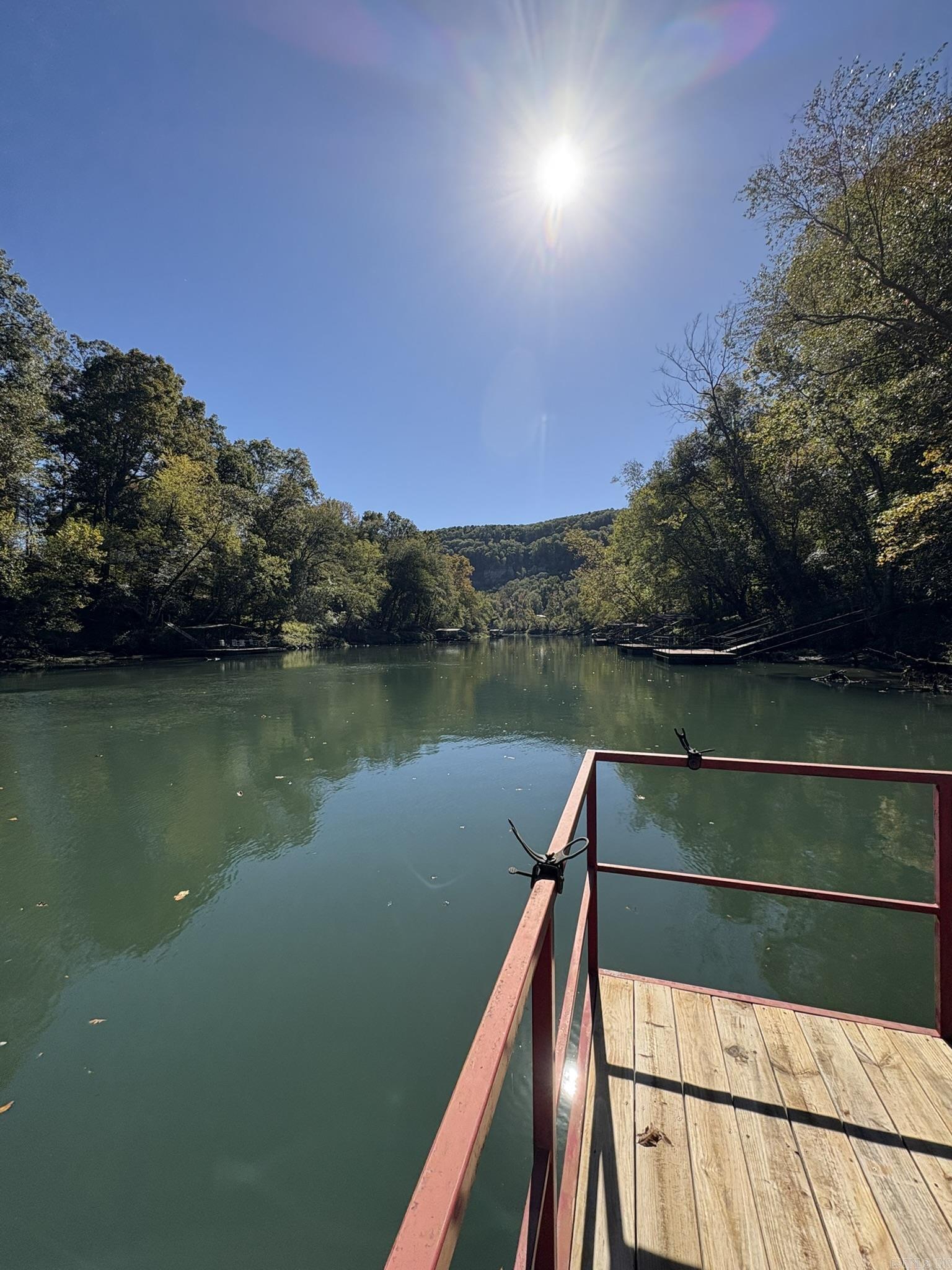 RED RIVER VALLEY - RIVER - Residential