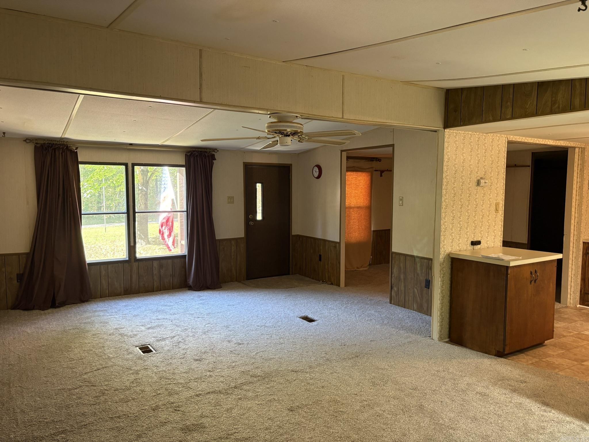 RED RIVER VALLEY - RIVER - Residential