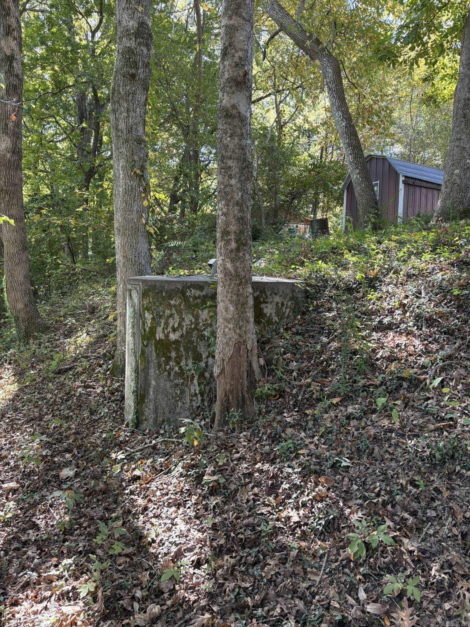 RED RIVER VALLEY - RIVER - Residential