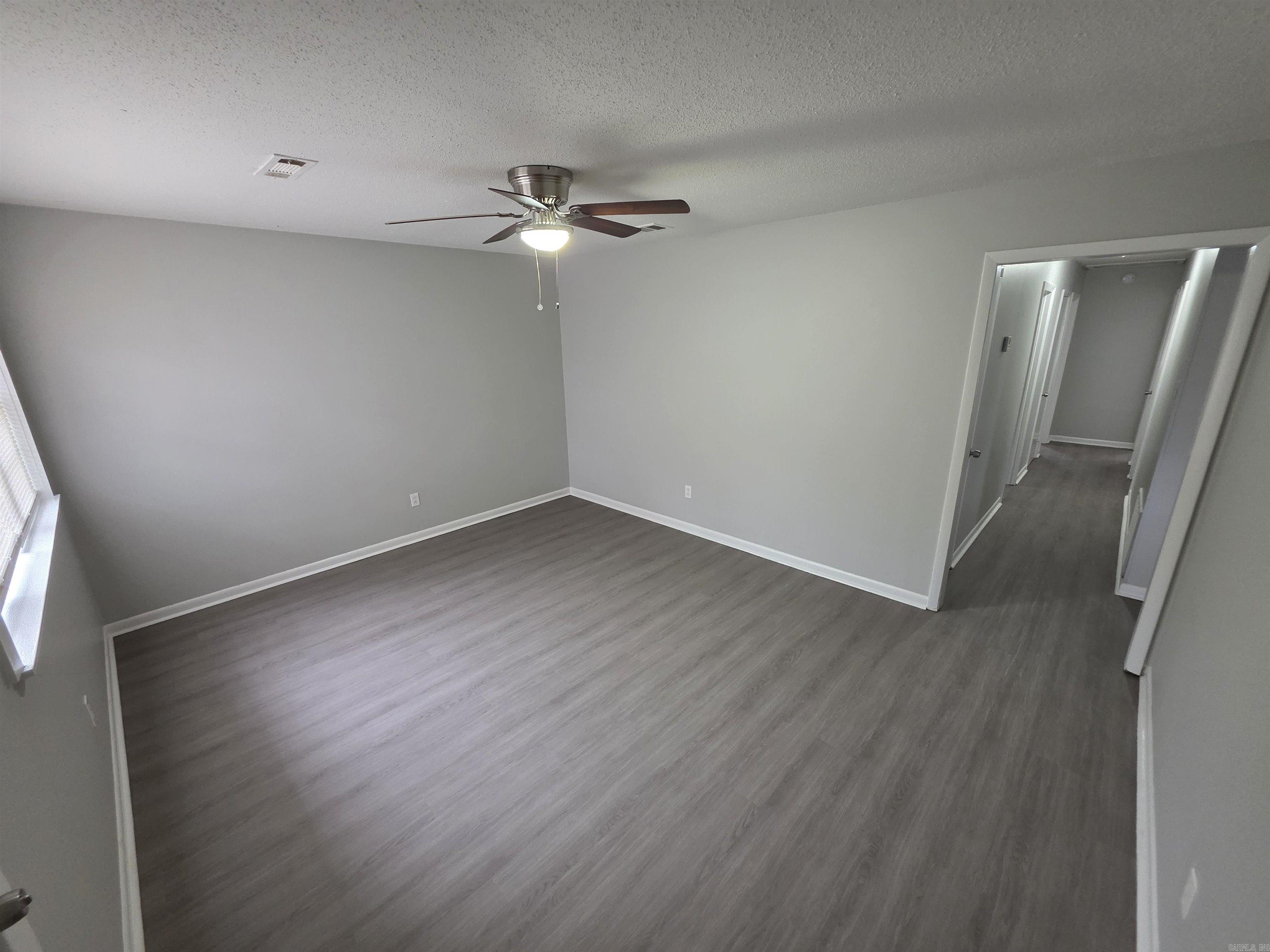 East Argenta Annex - Residential Lease